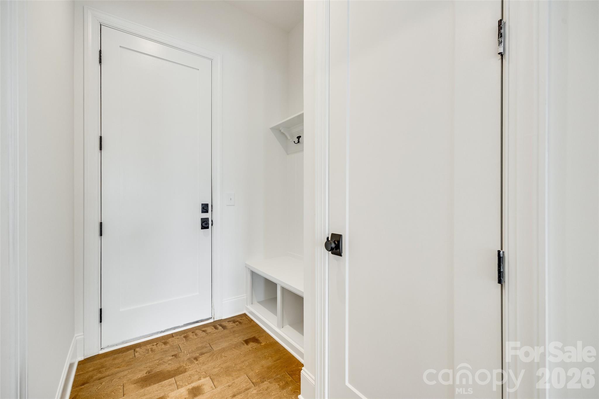 13702 Tranquil Day Drive Property Photo 30