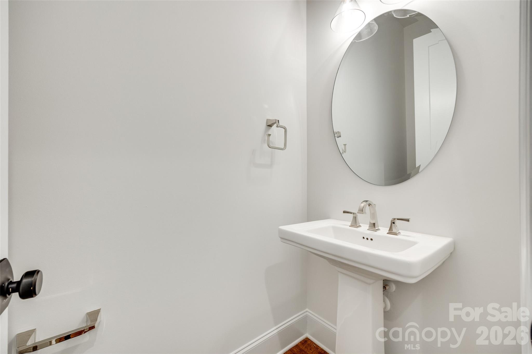 13702 Tranquil Day Drive Property Photo 32
