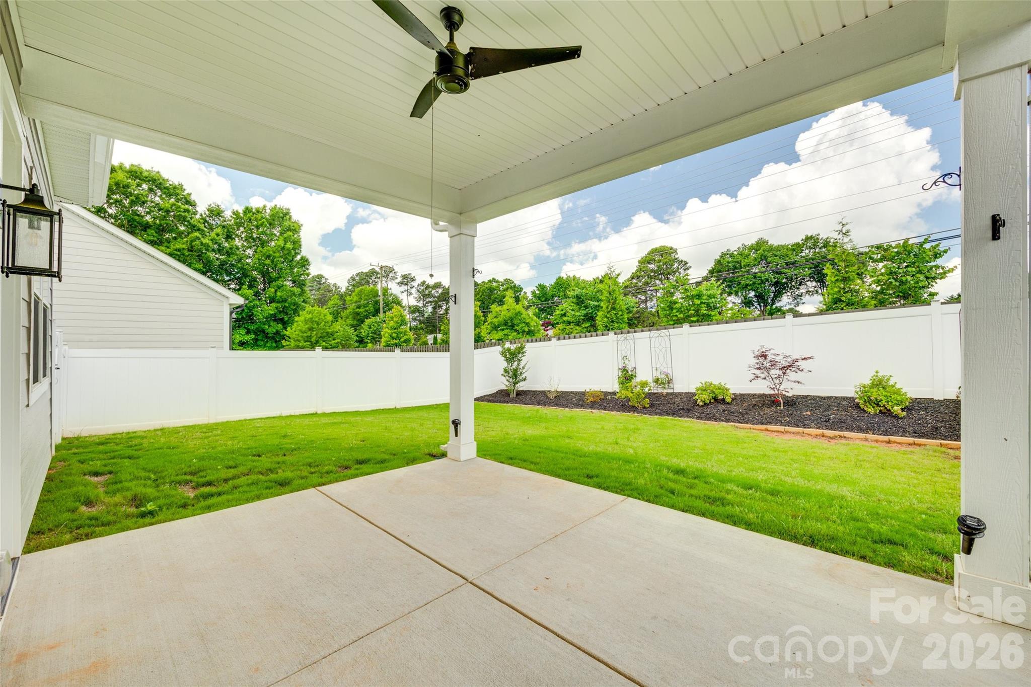 13702 Tranquil Day Drive Property Photo 42