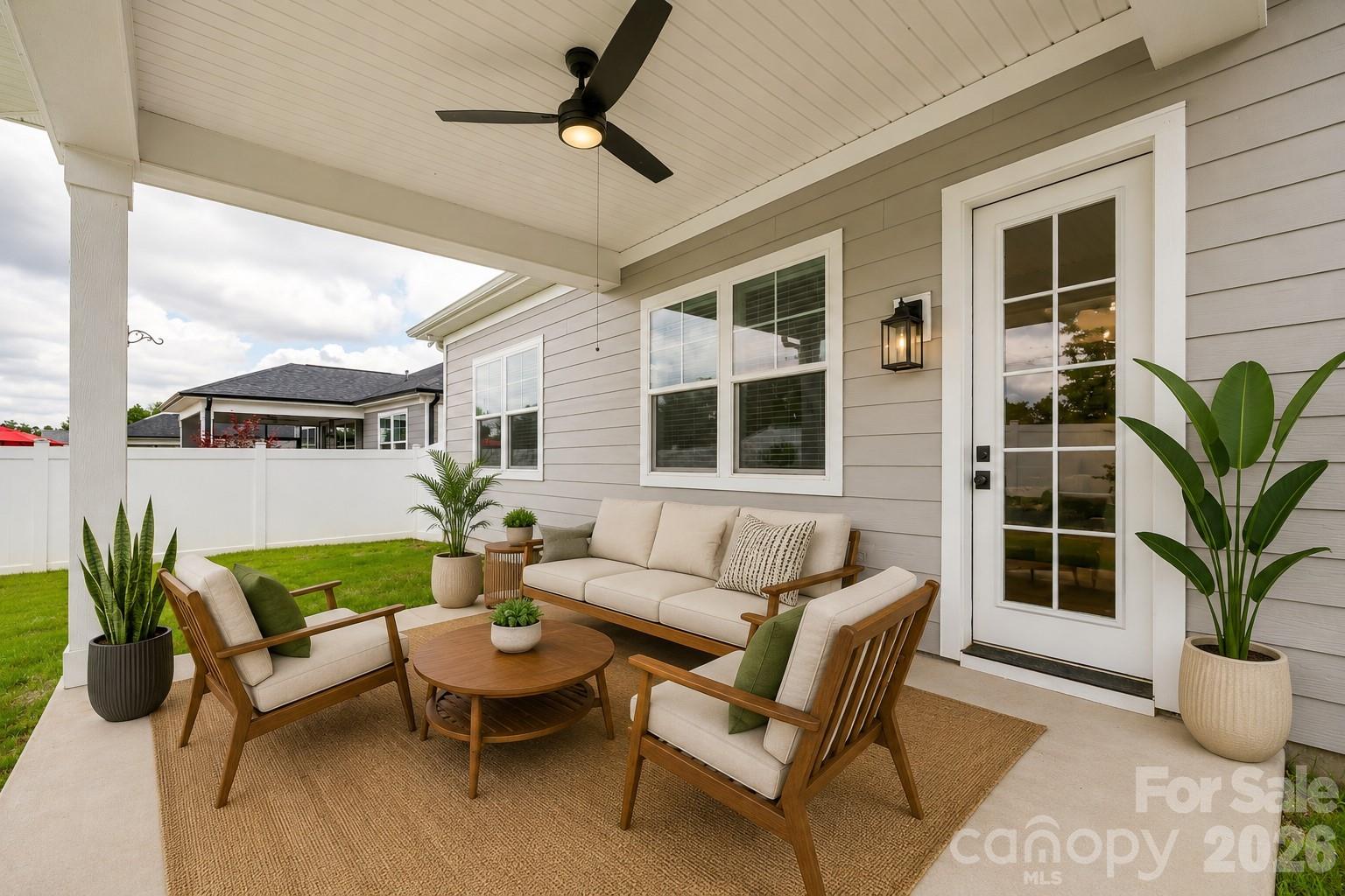 13702 Tranquil Day Drive Property Photo 43