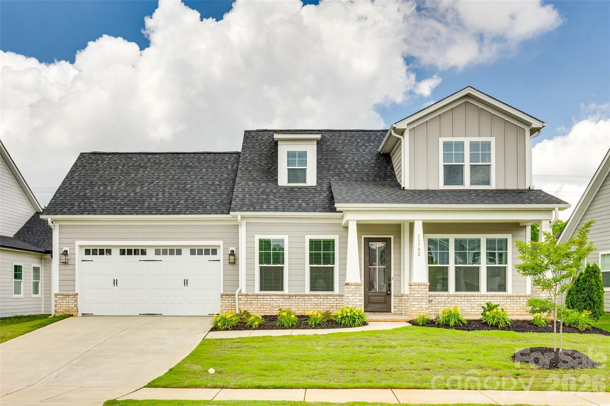 13702 Tranquil Day Drive Property Photo 47