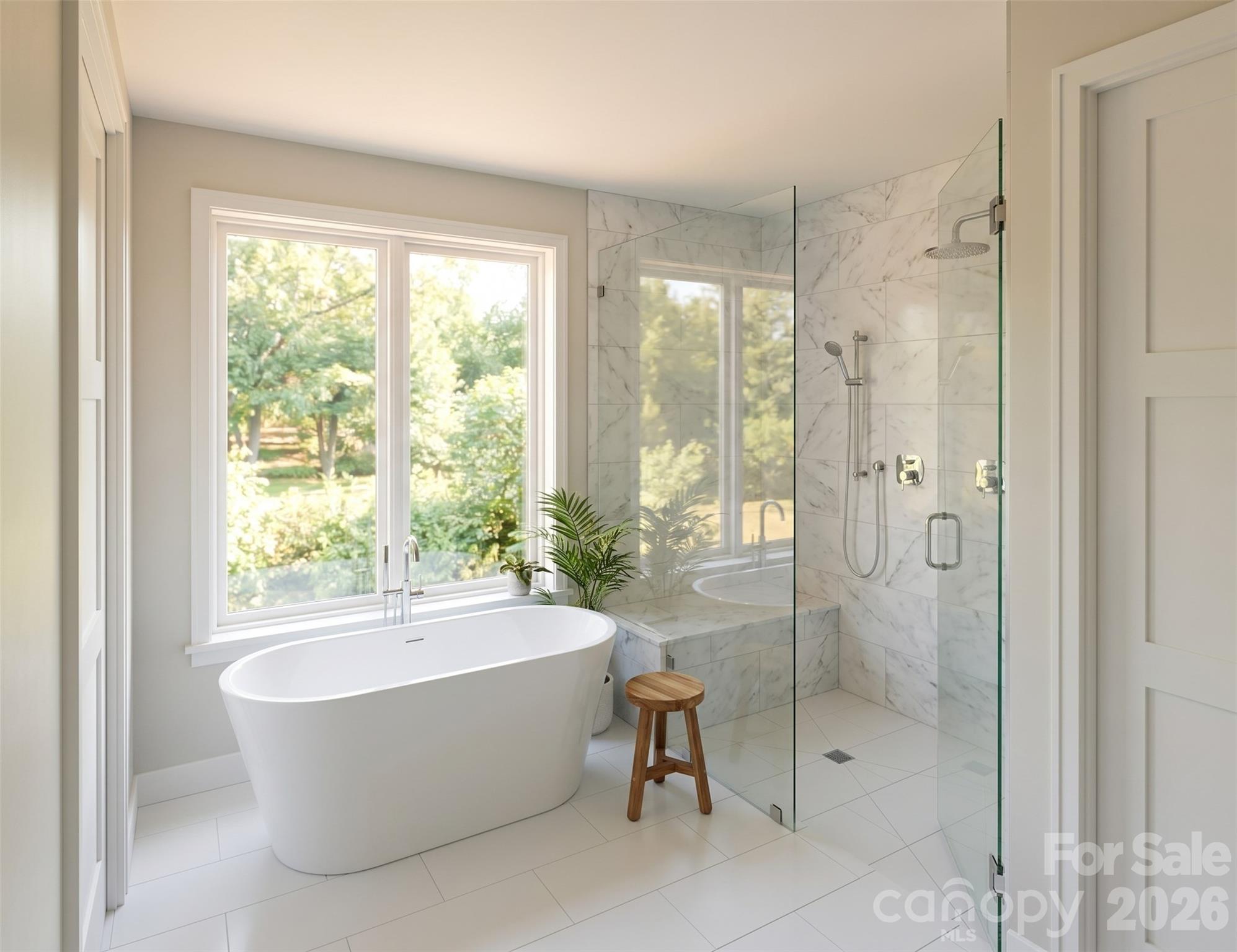 Lot 37 Longcliff Lane Property Photo 6