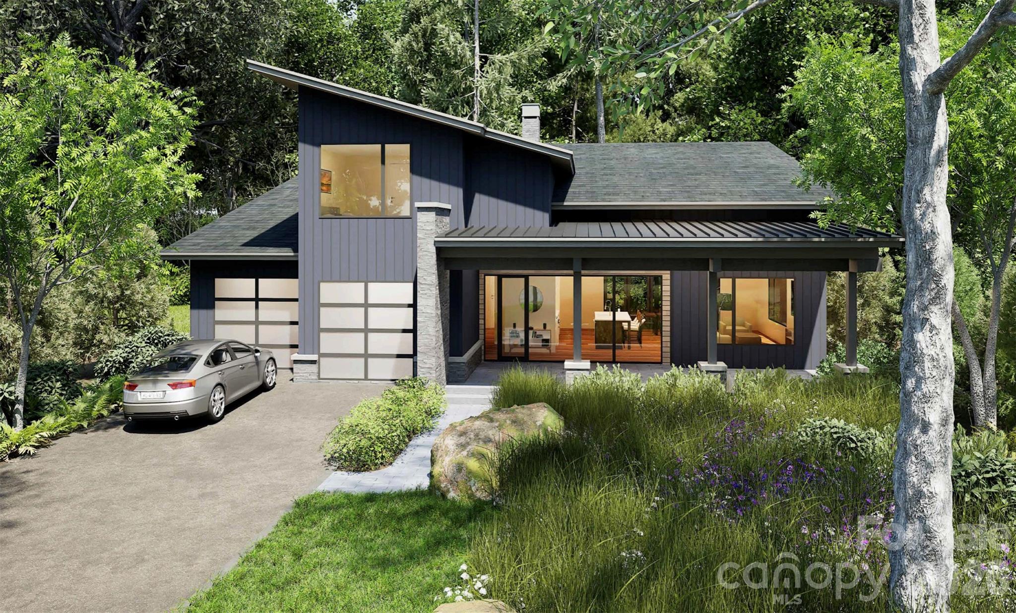 Lot 37 Longcliff Lane Property Photo 9