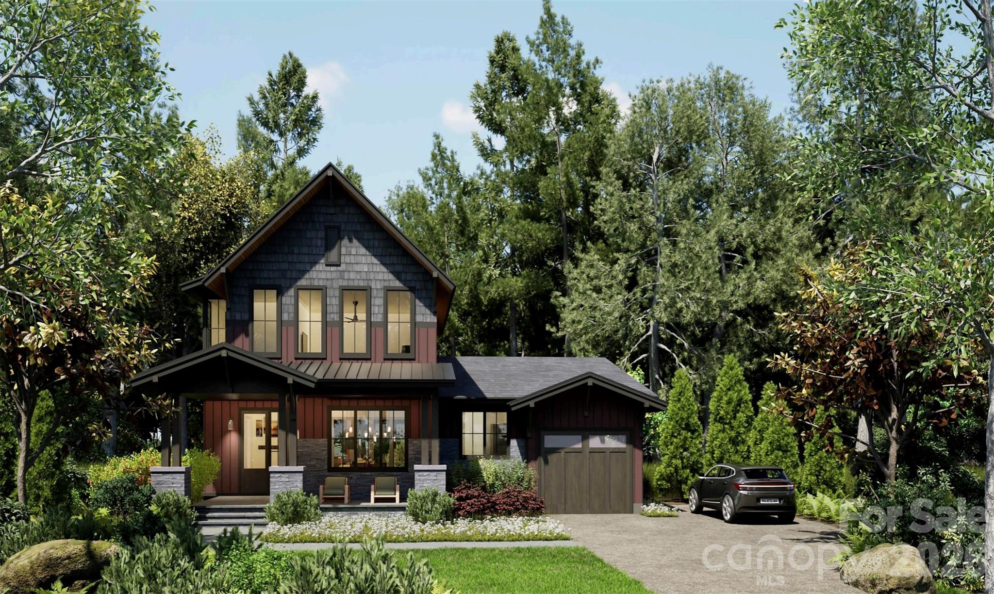 Lot 37 Longcliff Lane Property Photo 10