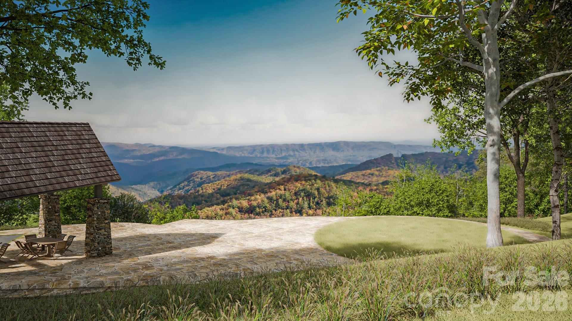 Lot 37 Longcliff Lane Property Photo 12
