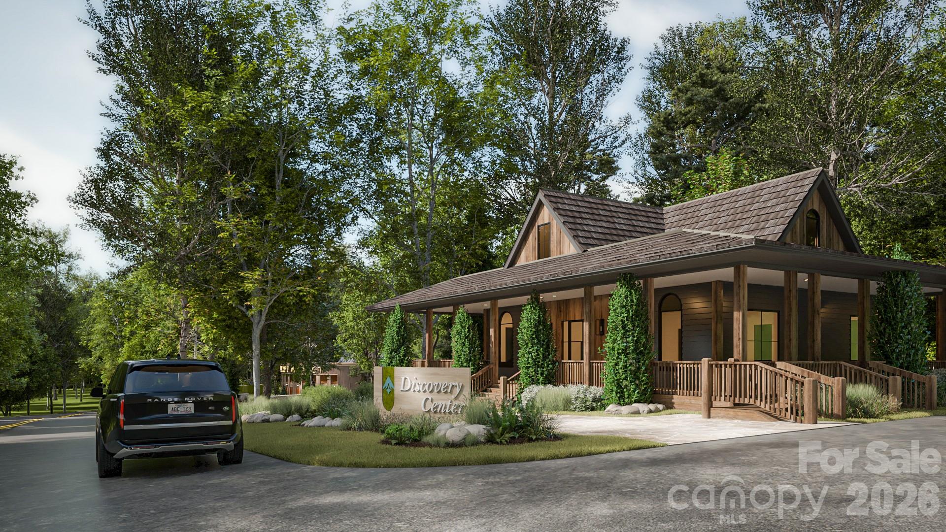 Lot 37 Longcliff Lane Property Photo 14