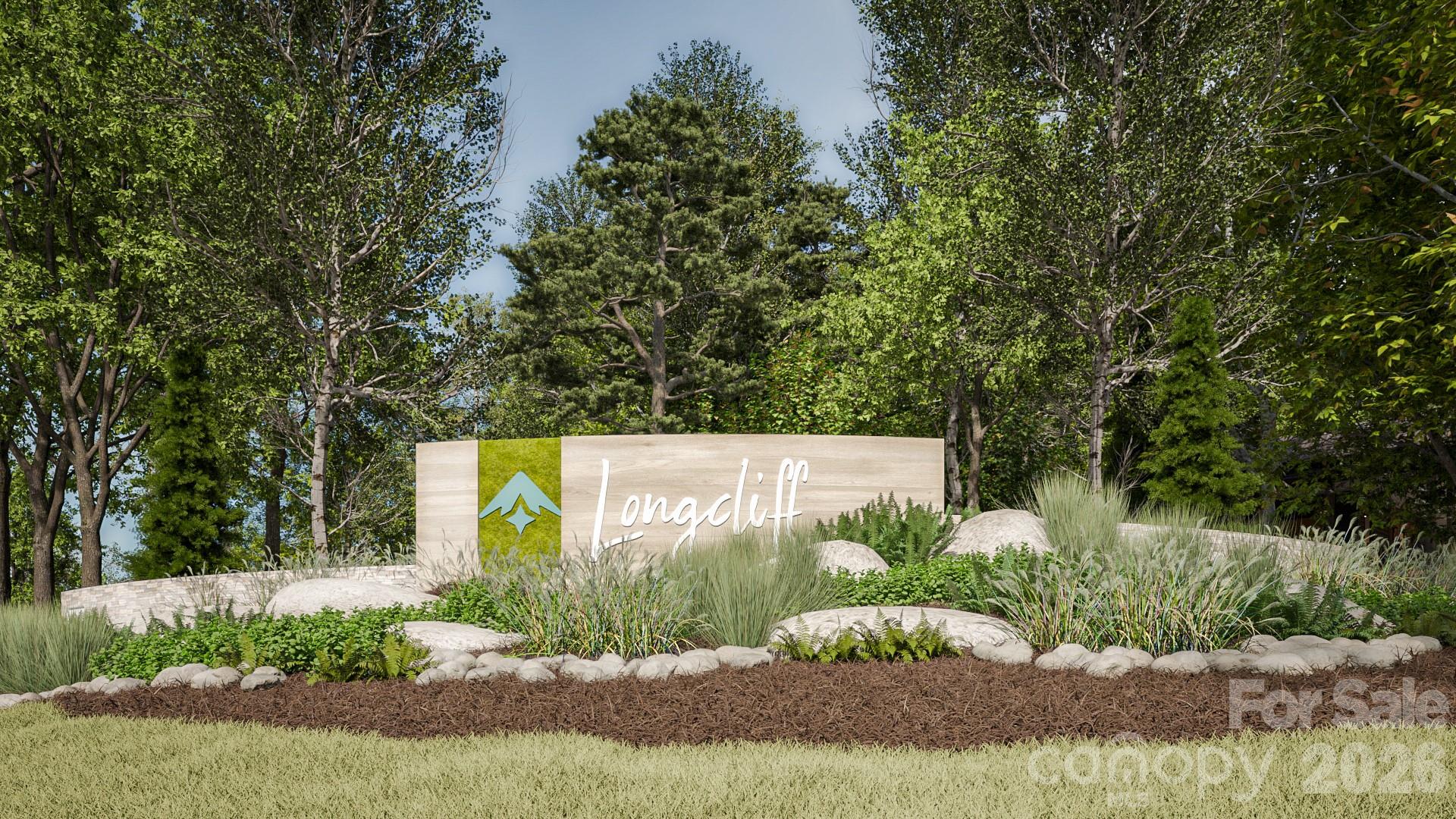 Lot 37 Longcliff Lane Property Photo 15