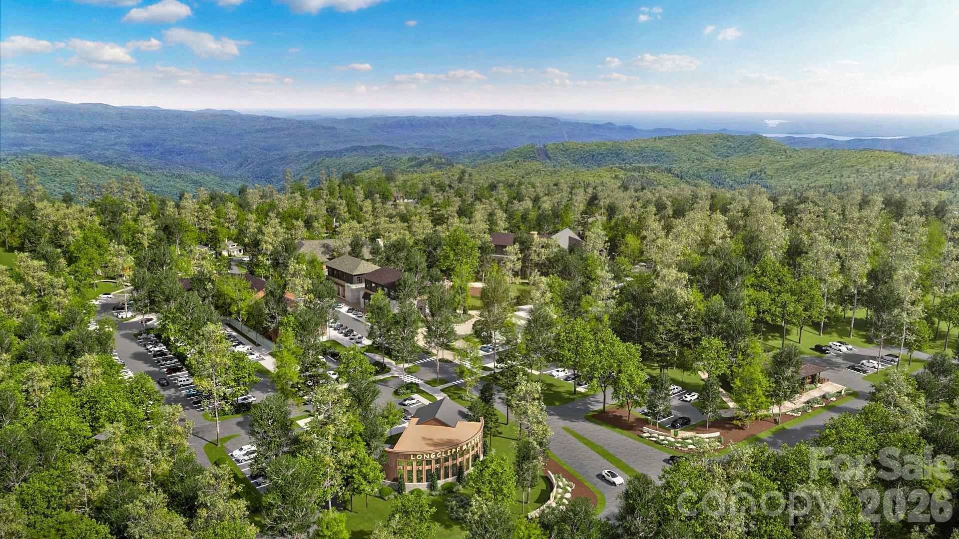 Lot 37 Longcliff Lane Property Photo 18