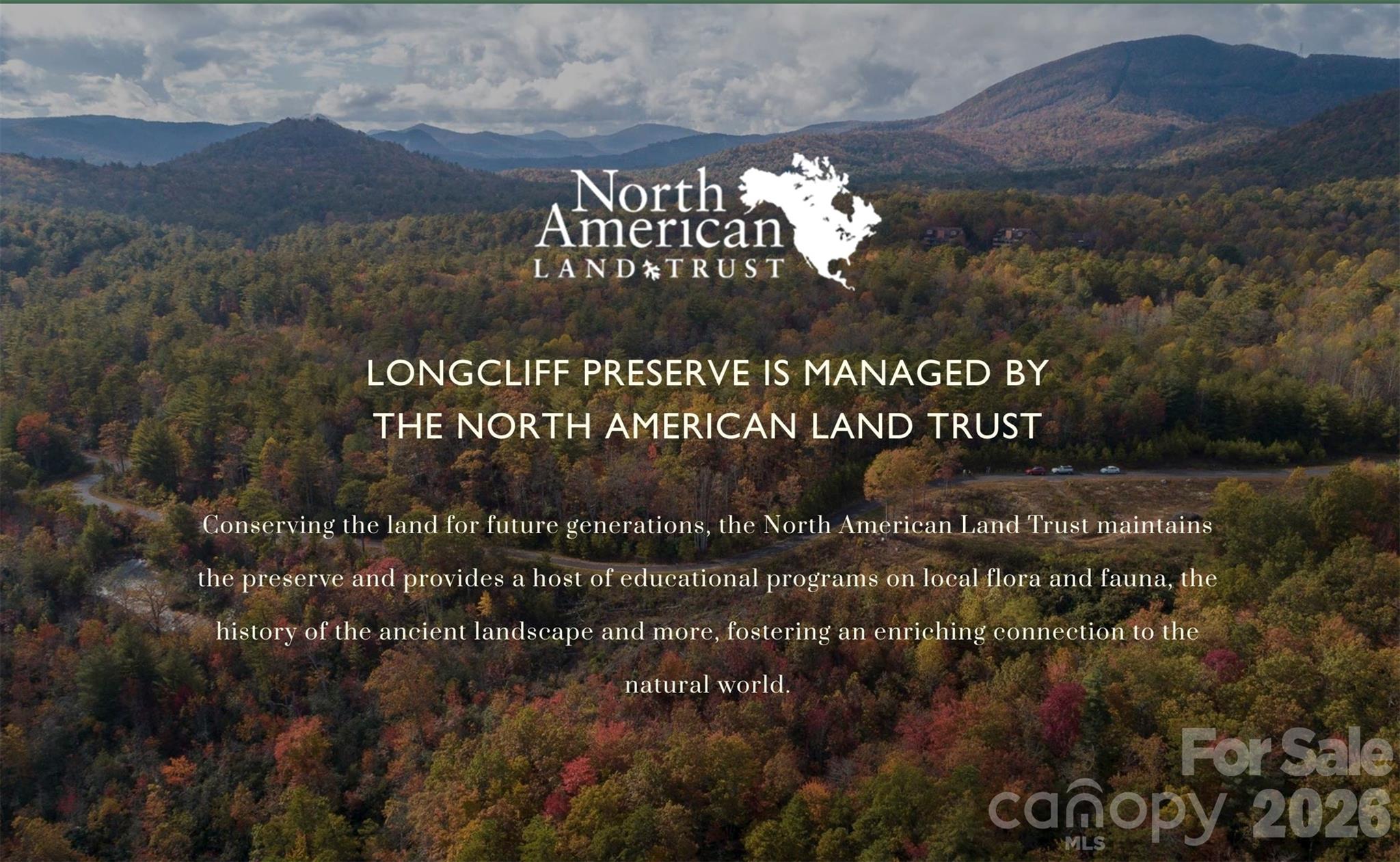 Lot 37 Longcliff Lane Property Photo 20