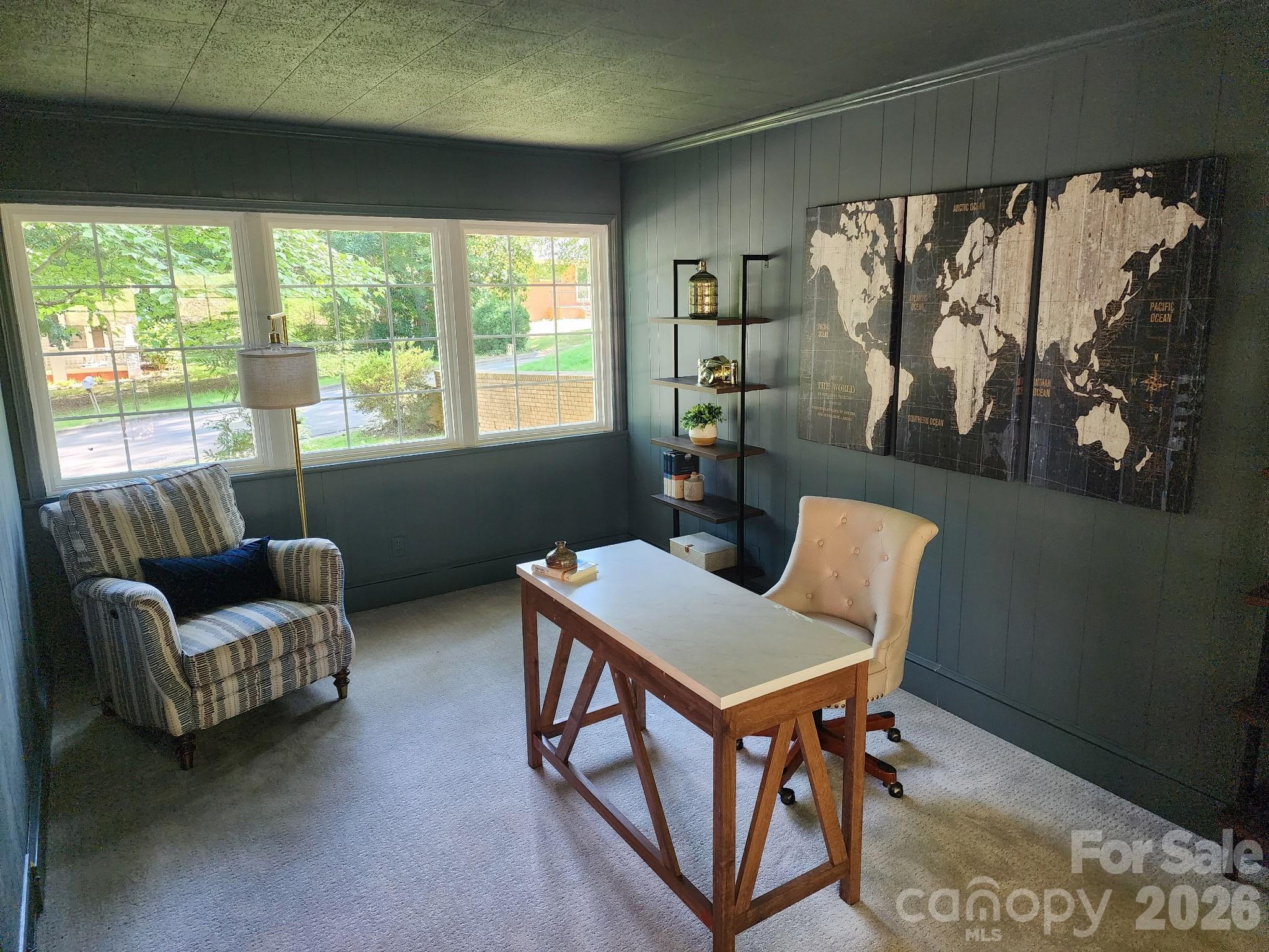 616 E Oakwood Avenue Property Photo 11