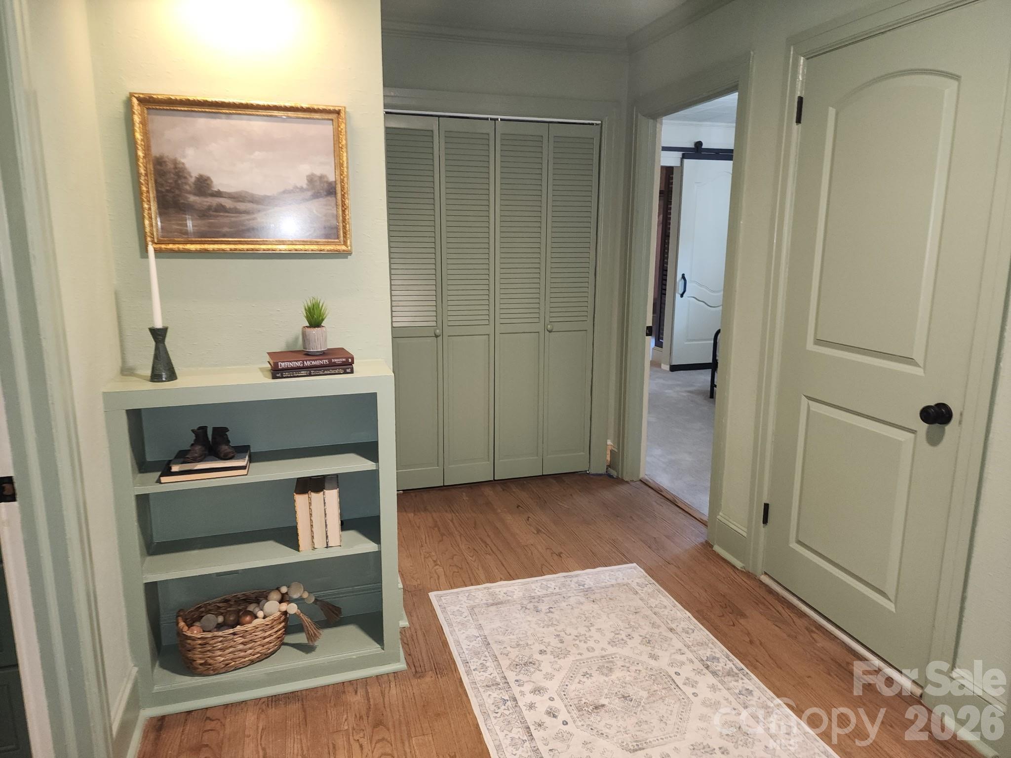 616 E Oakwood Avenue Property Photo 14