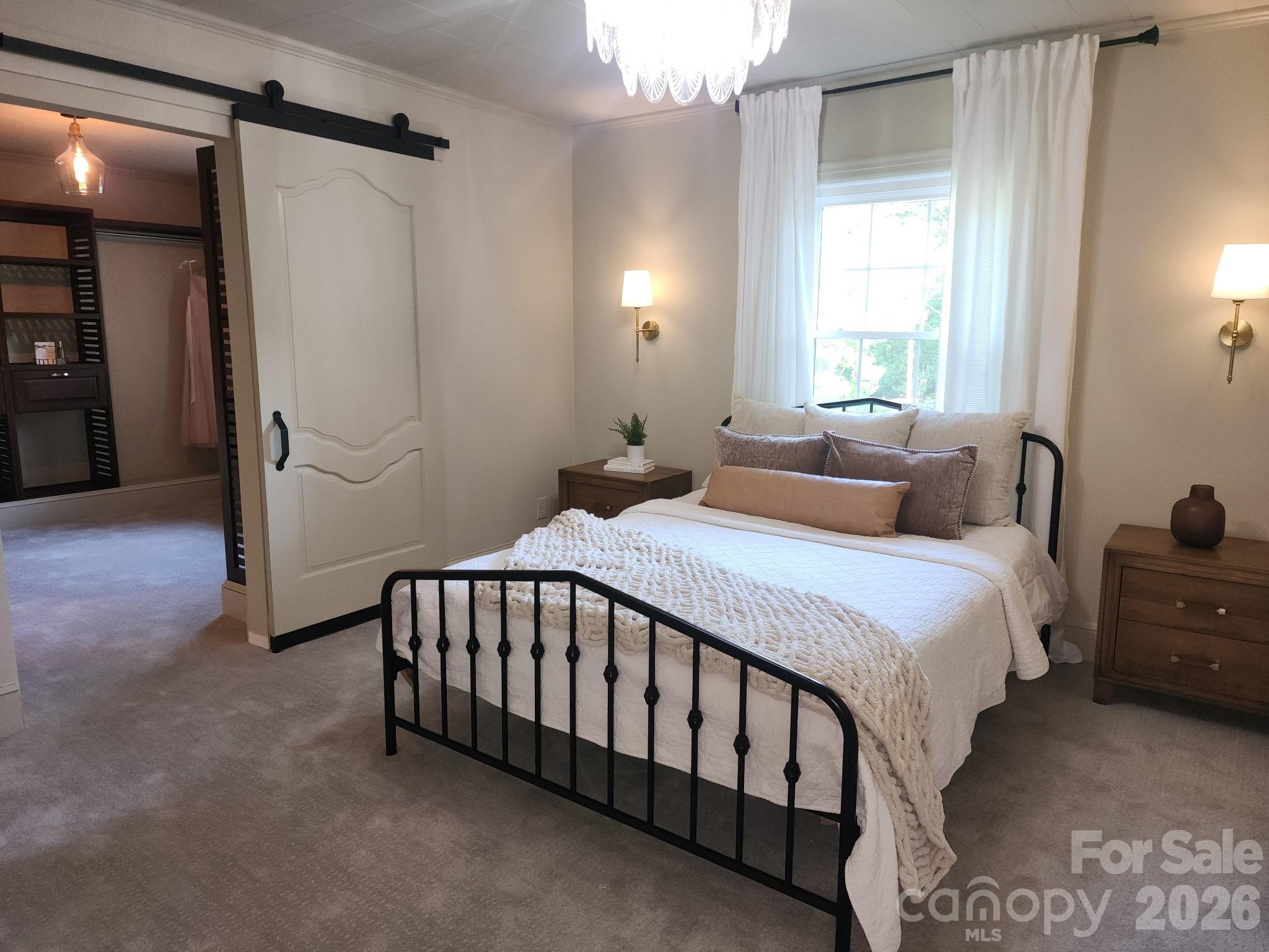 616 E Oakwood Avenue Property Photo 15