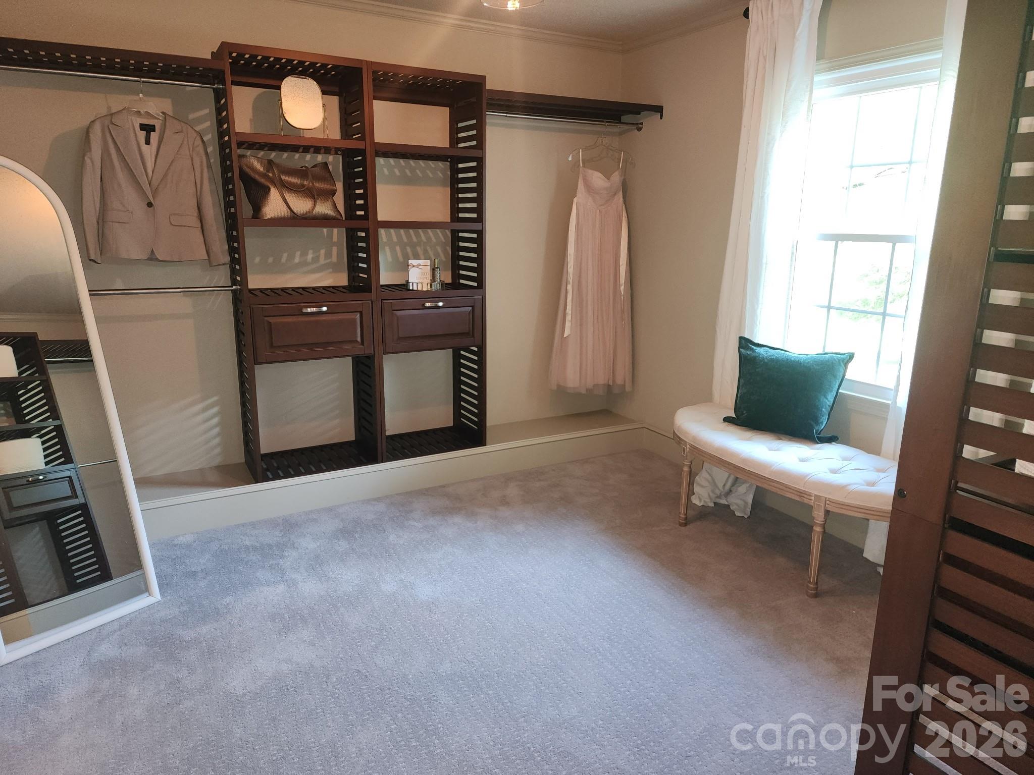 616 E Oakwood Avenue Property Photo 16