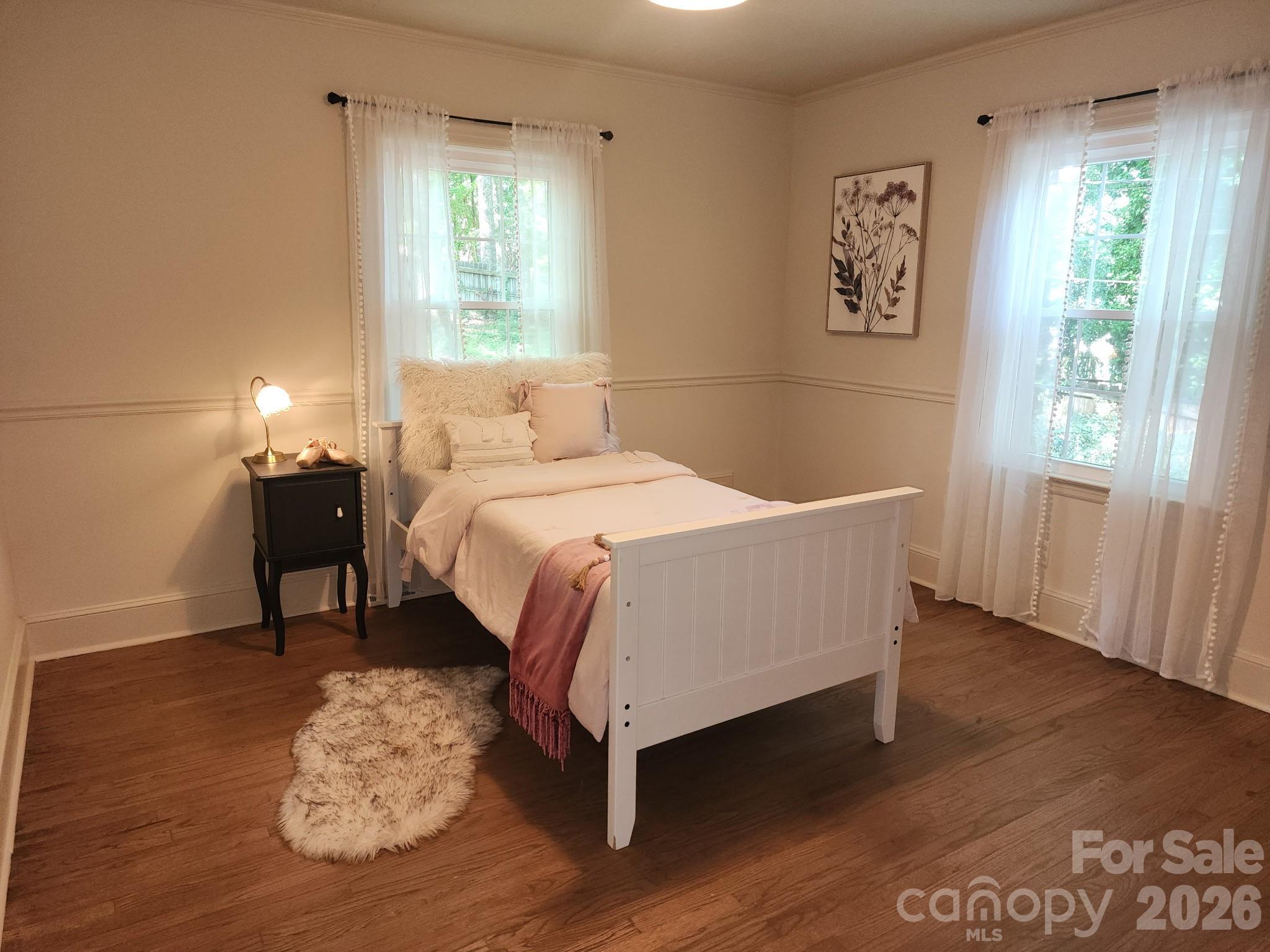616 E Oakwood Avenue Property Photo 19