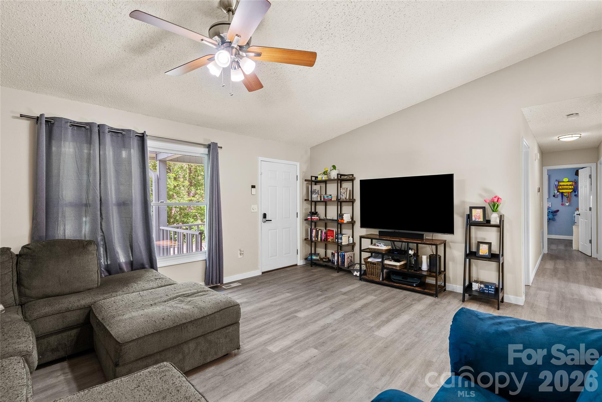 763 Bee Tree Road Property Photo 6