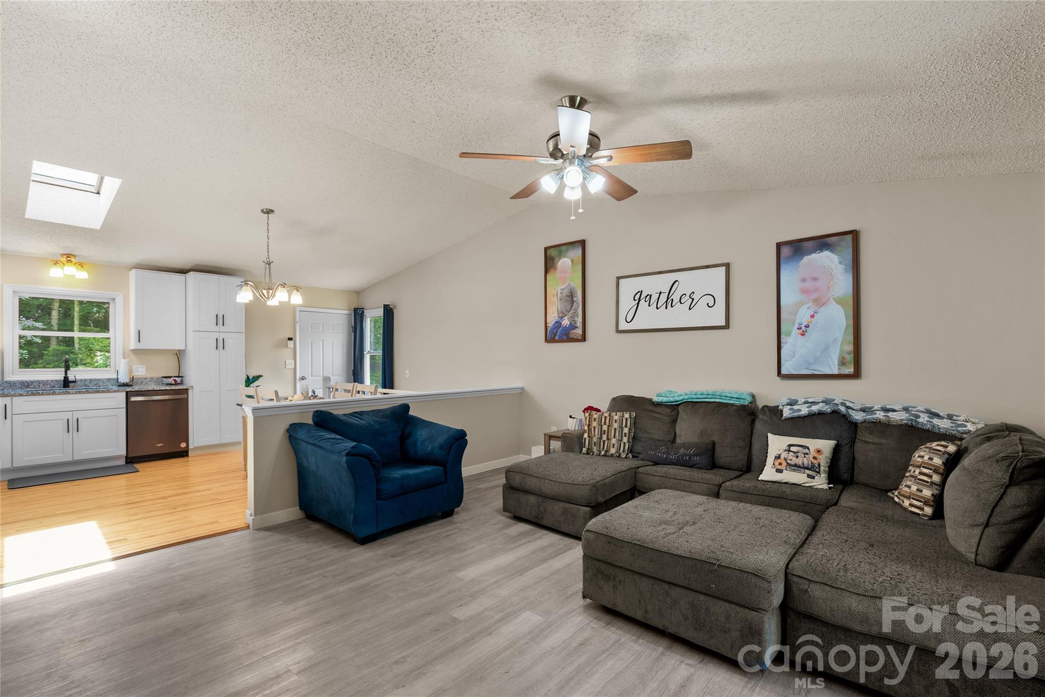 763 Bee Tree Road Property Photo 7