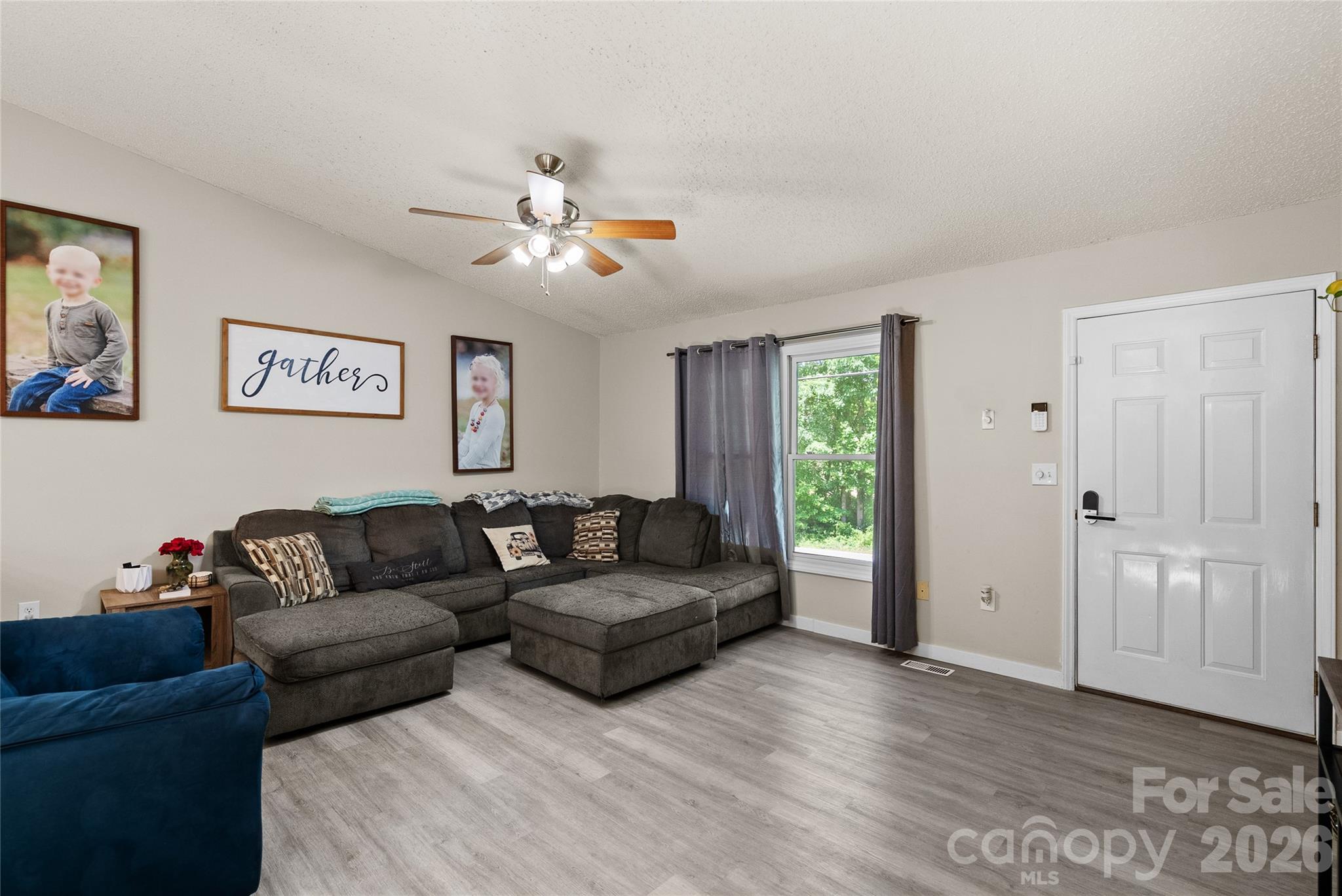 763 Bee Tree Road Property Photo 8