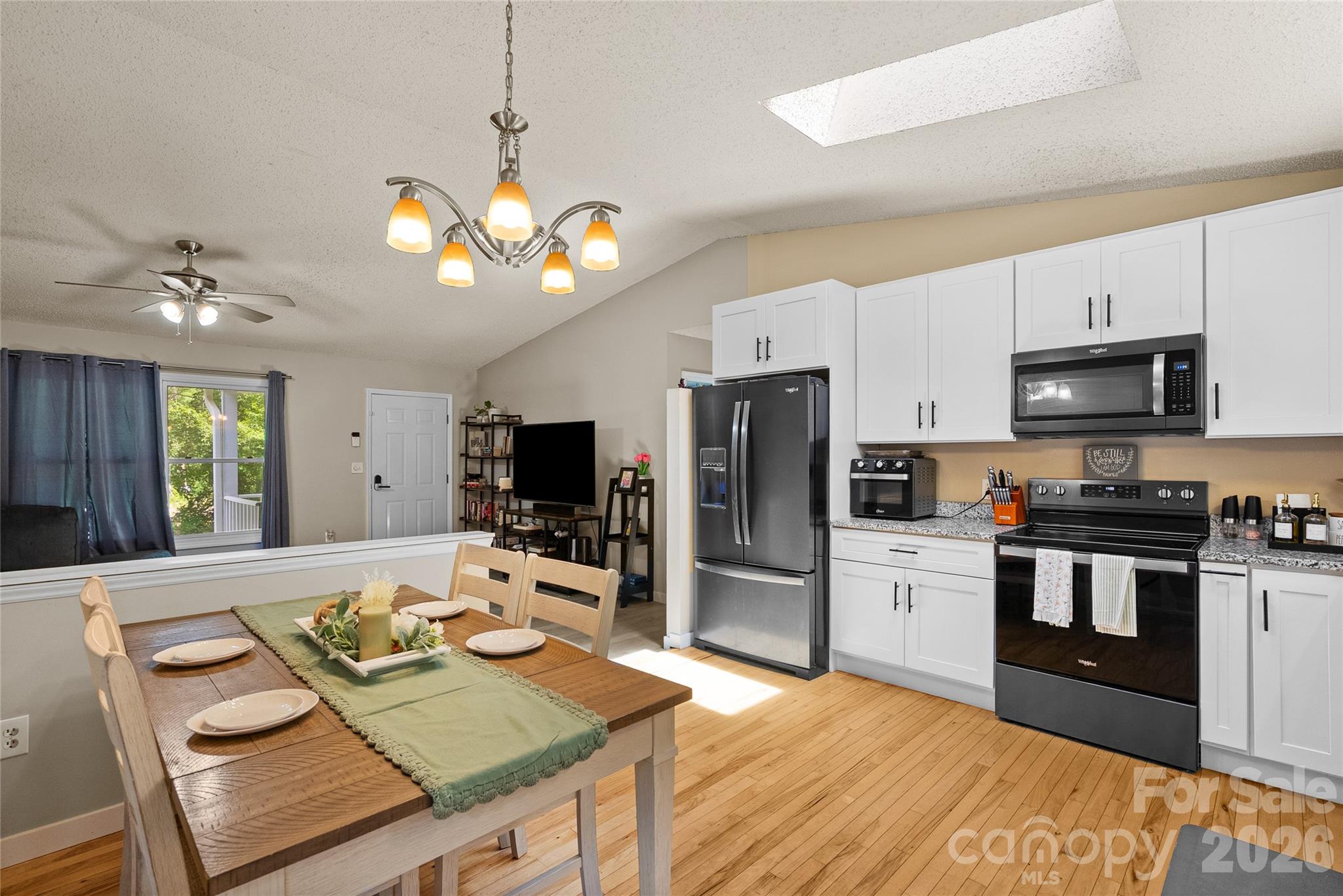 763 Bee Tree Road Property Photo 10
