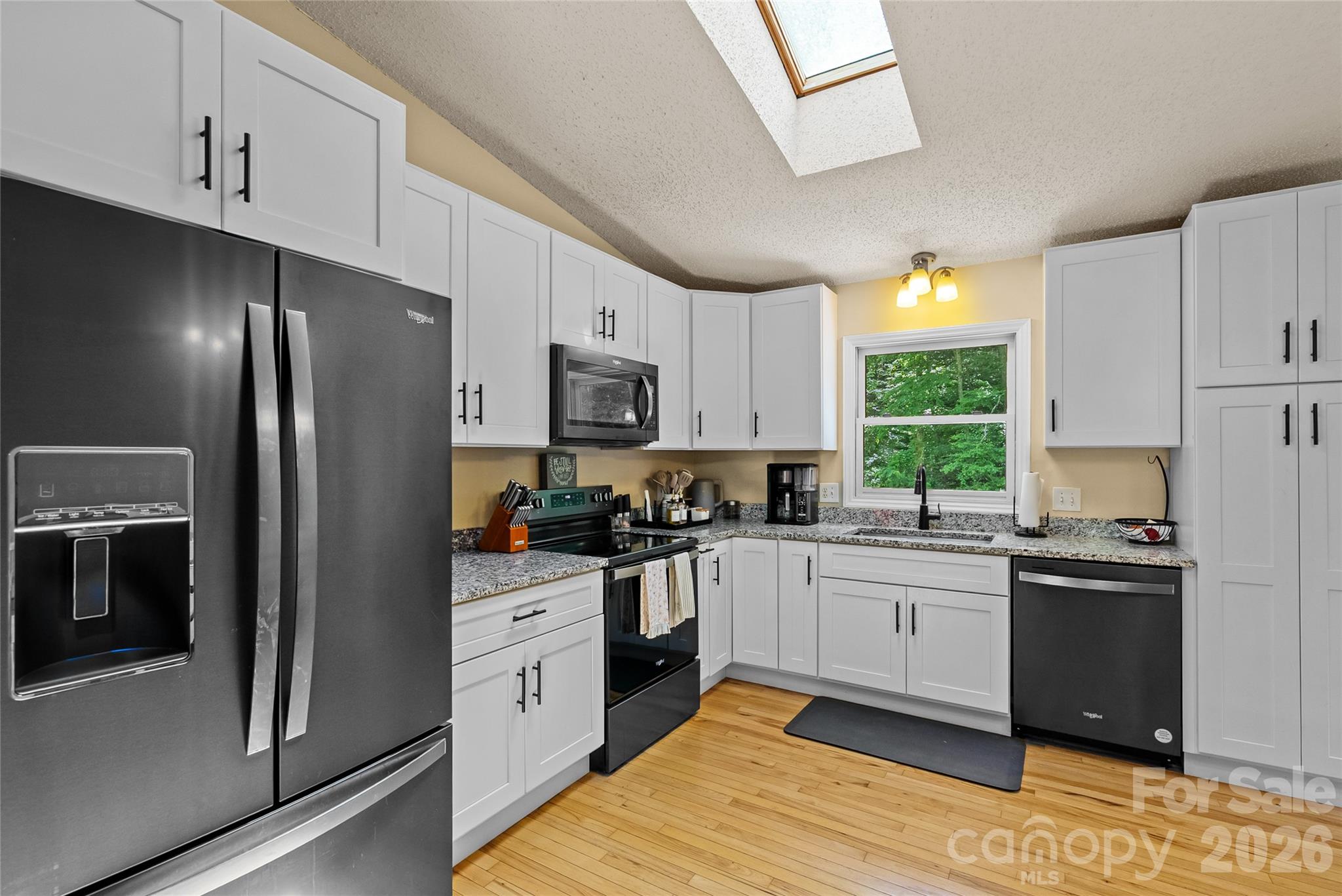 763 Bee Tree Road Property Photo 11