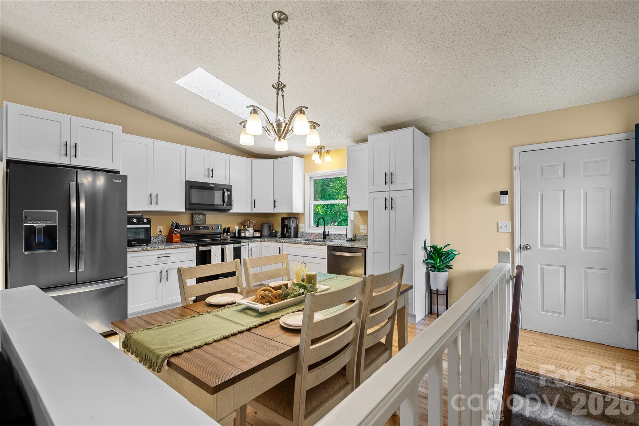 763 Bee Tree Road Property Photo 12