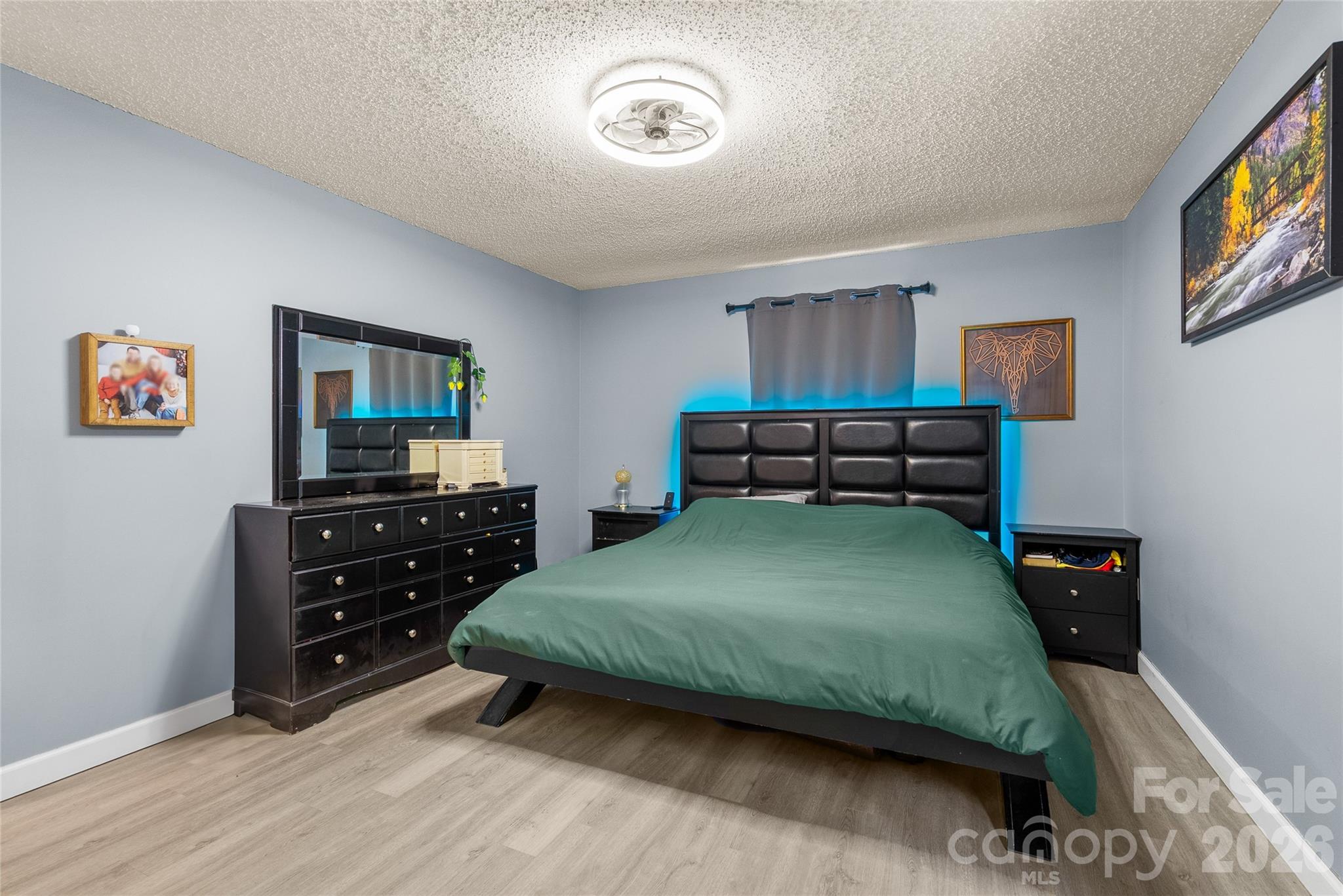 763 Bee Tree Road Property Photo 13
