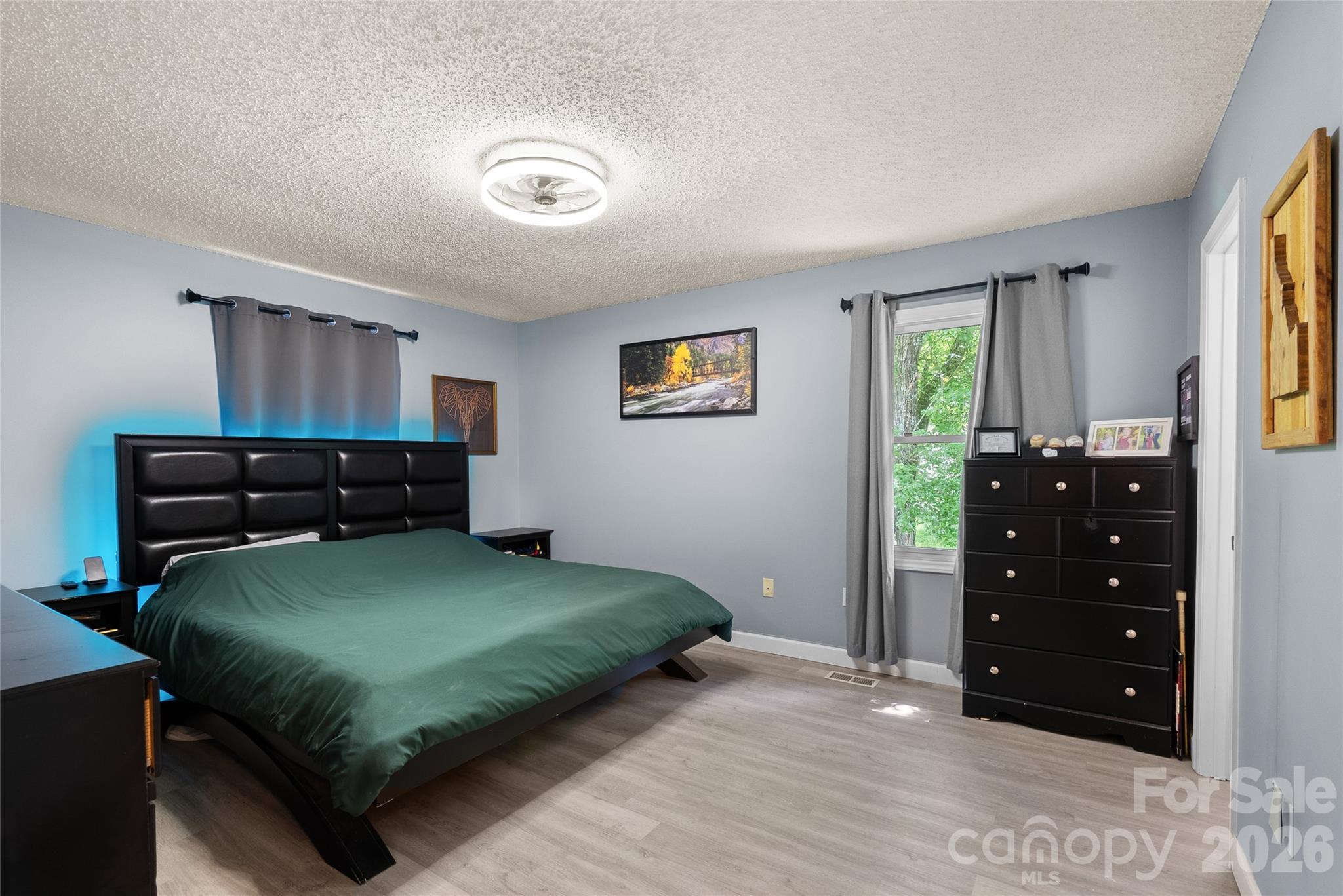 763 Bee Tree Road Property Photo 14