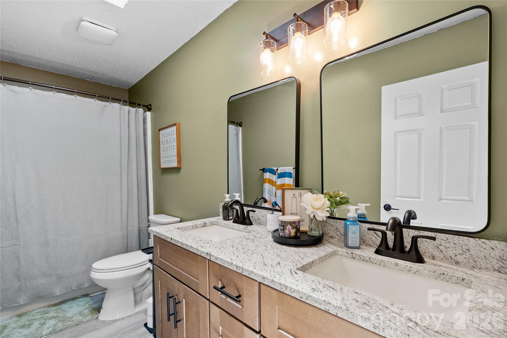 763 Bee Tree Road Property Photo 15