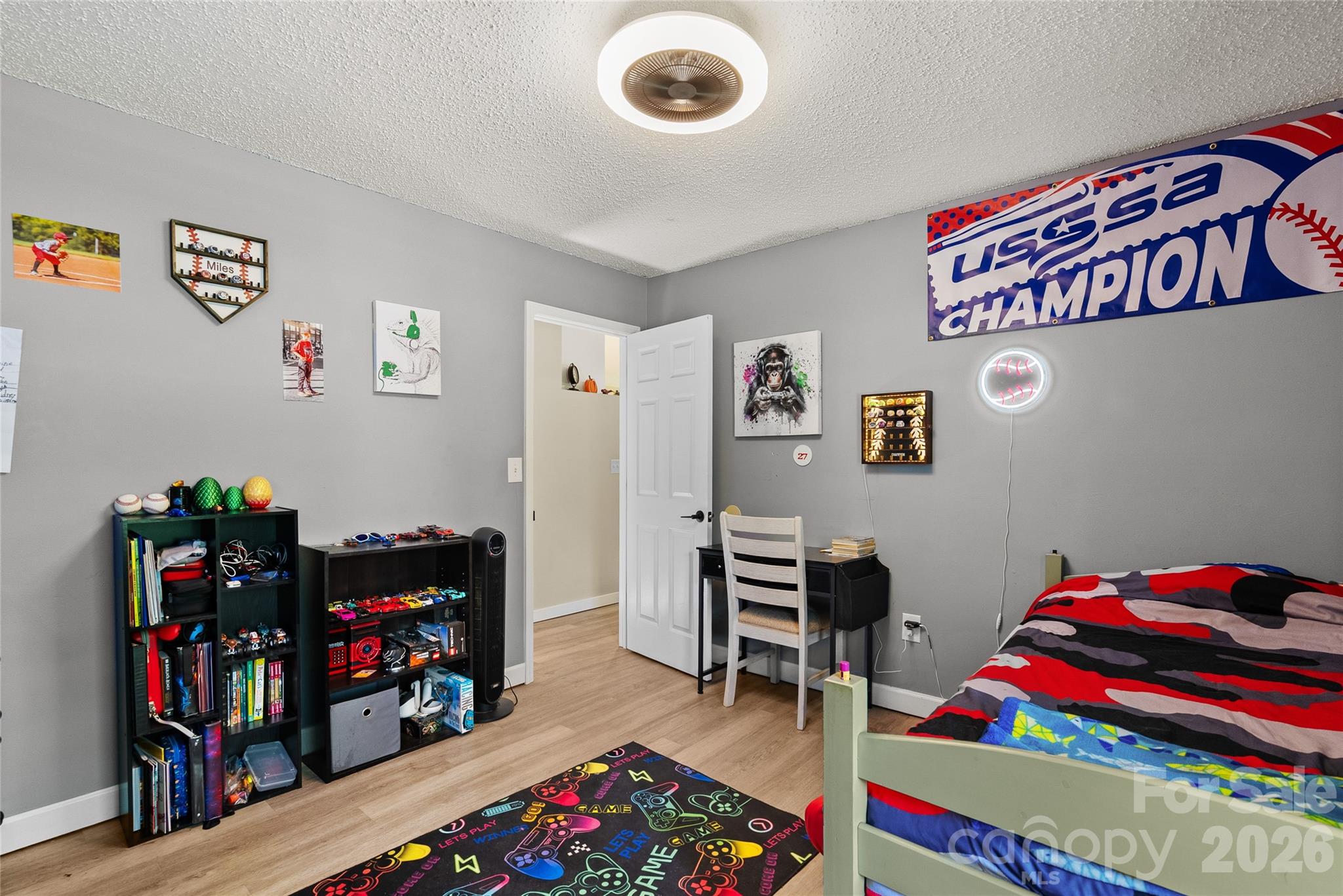 763 Bee Tree Road Property Photo 16