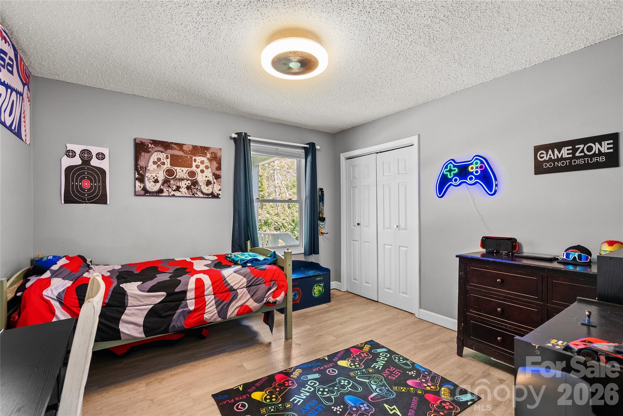 763 Bee Tree Road Property Photo 17