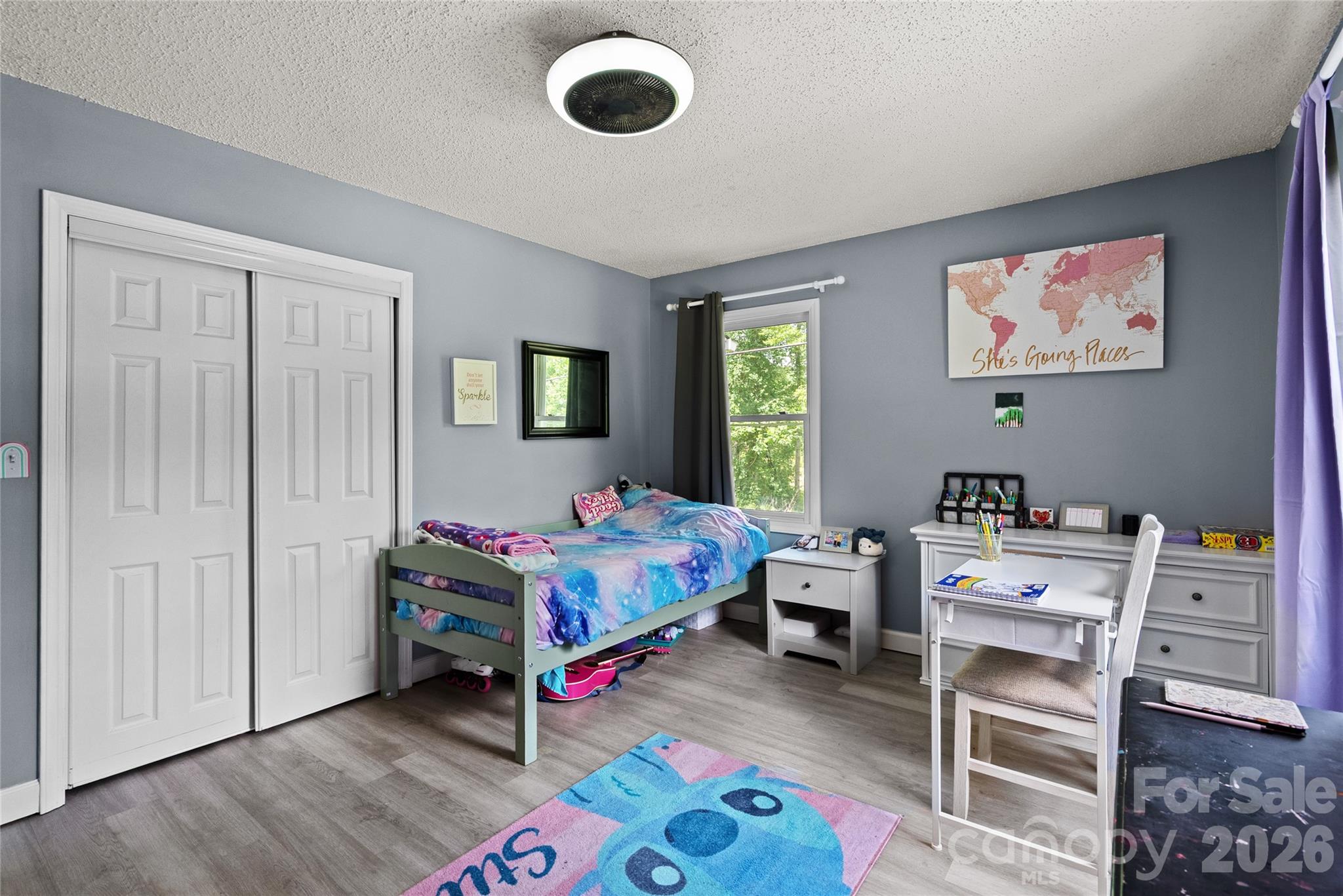 763 Bee Tree Road Property Photo 18