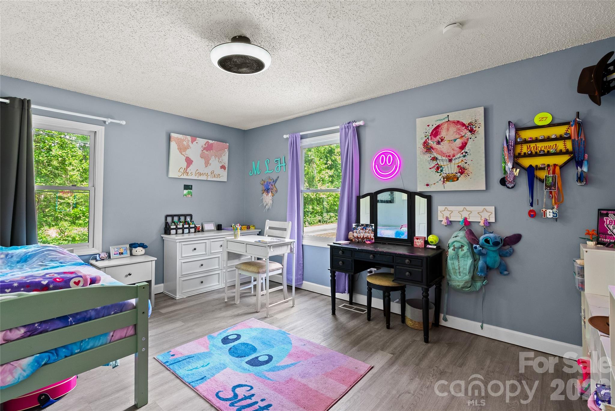 763 Bee Tree Road Property Photo 19