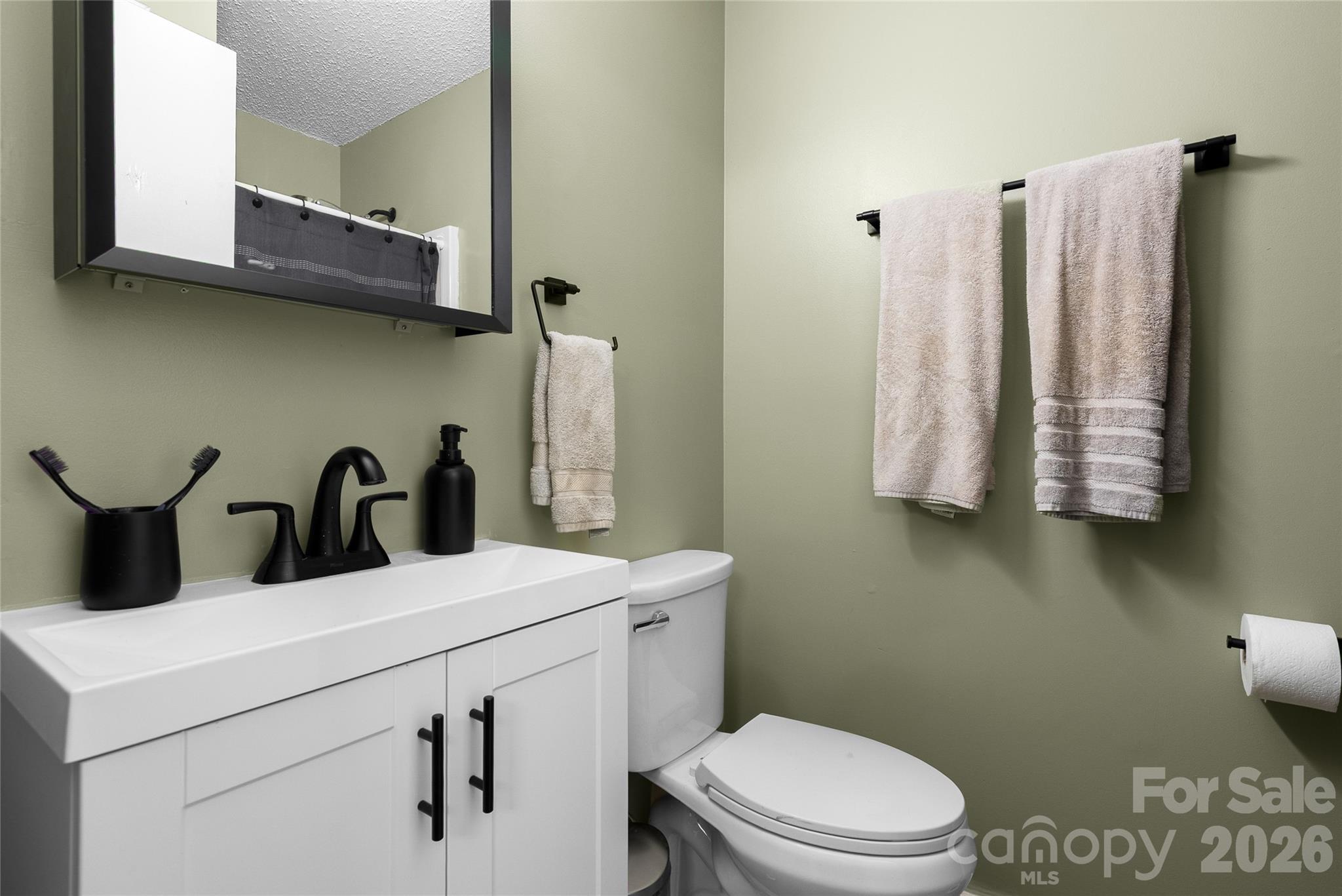 763 Bee Tree Road Property Photo 20