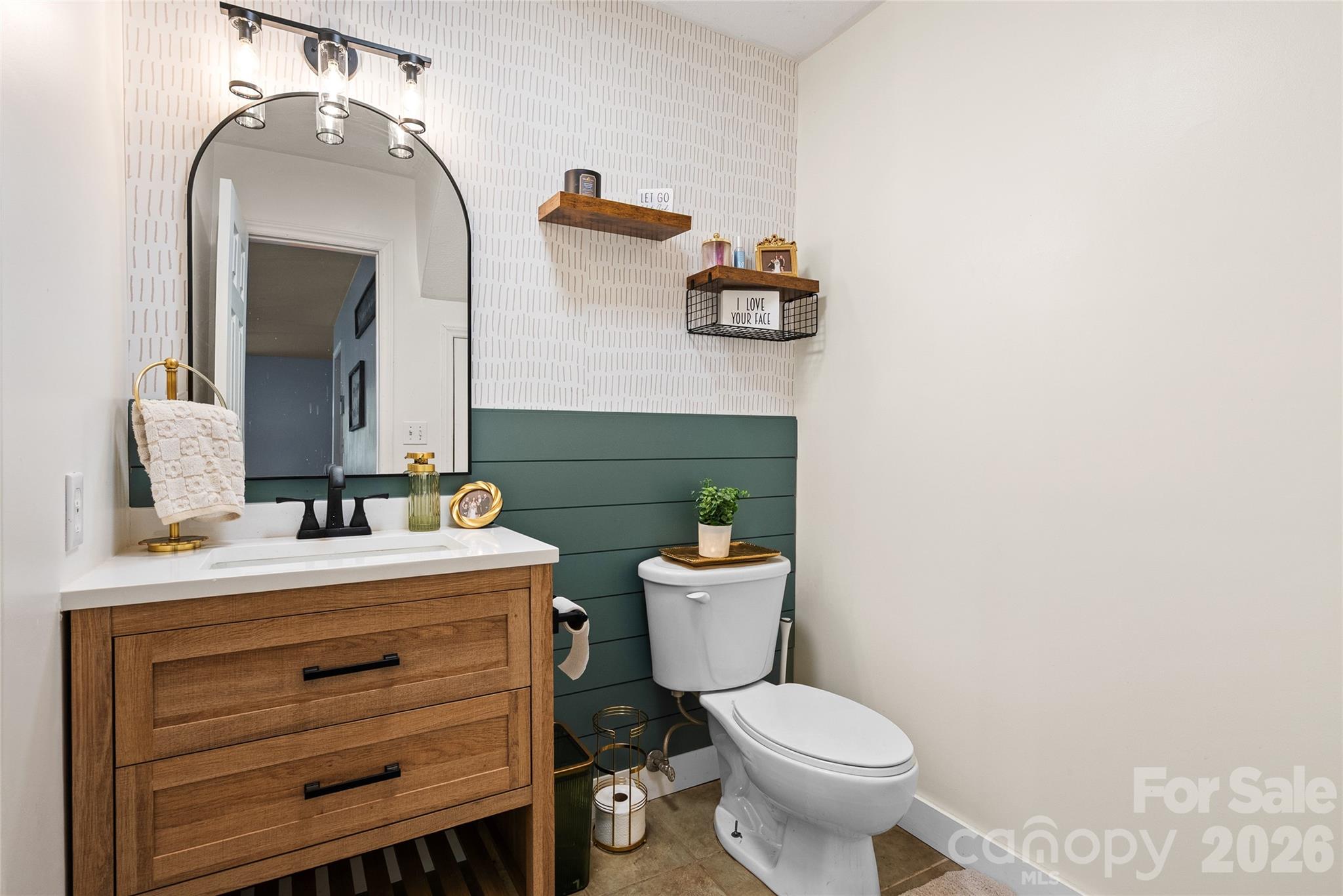763 Bee Tree Road Property Photo 21