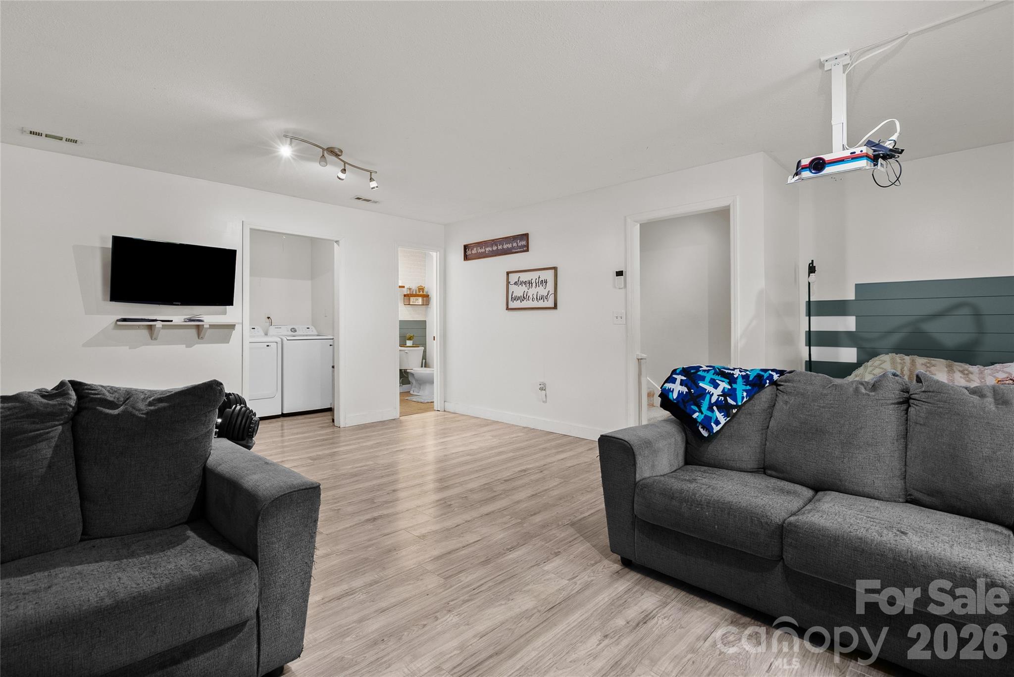 763 Bee Tree Road Property Photo 22
