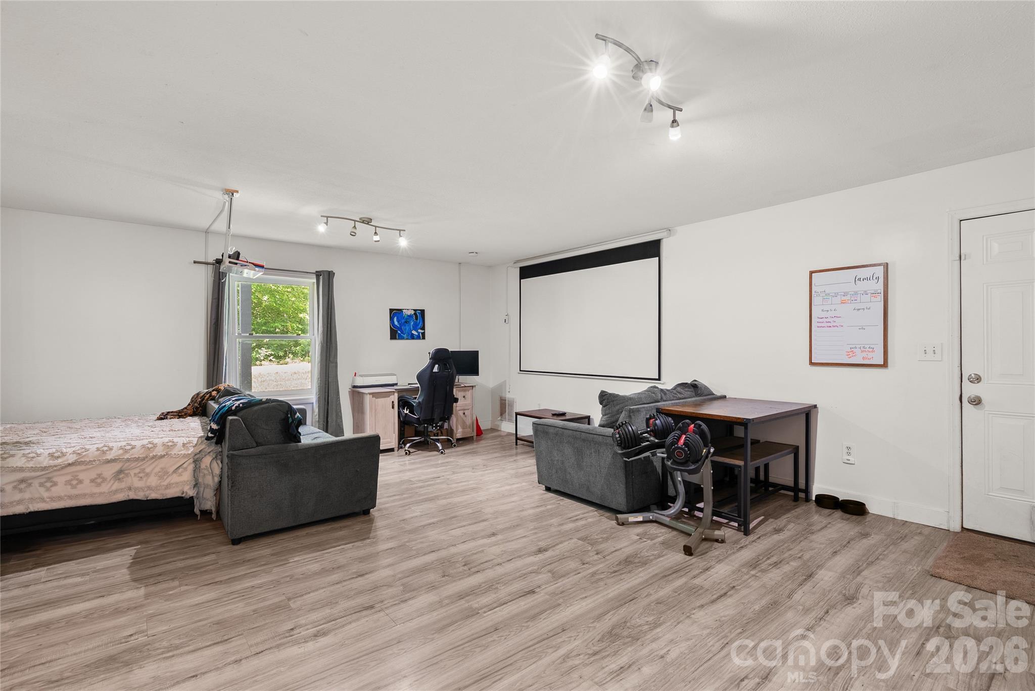 763 Bee Tree Road Property Photo 23