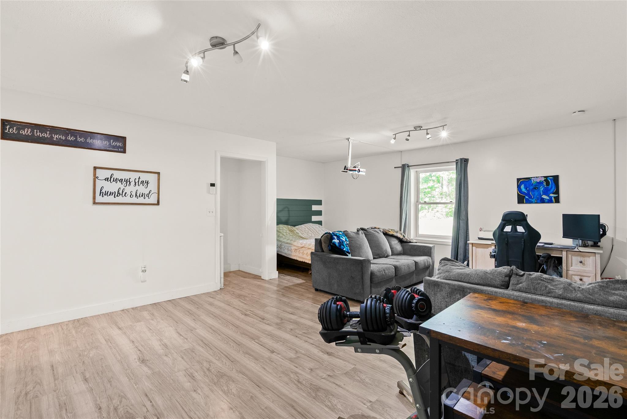 763 Bee Tree Road Property Photo 24