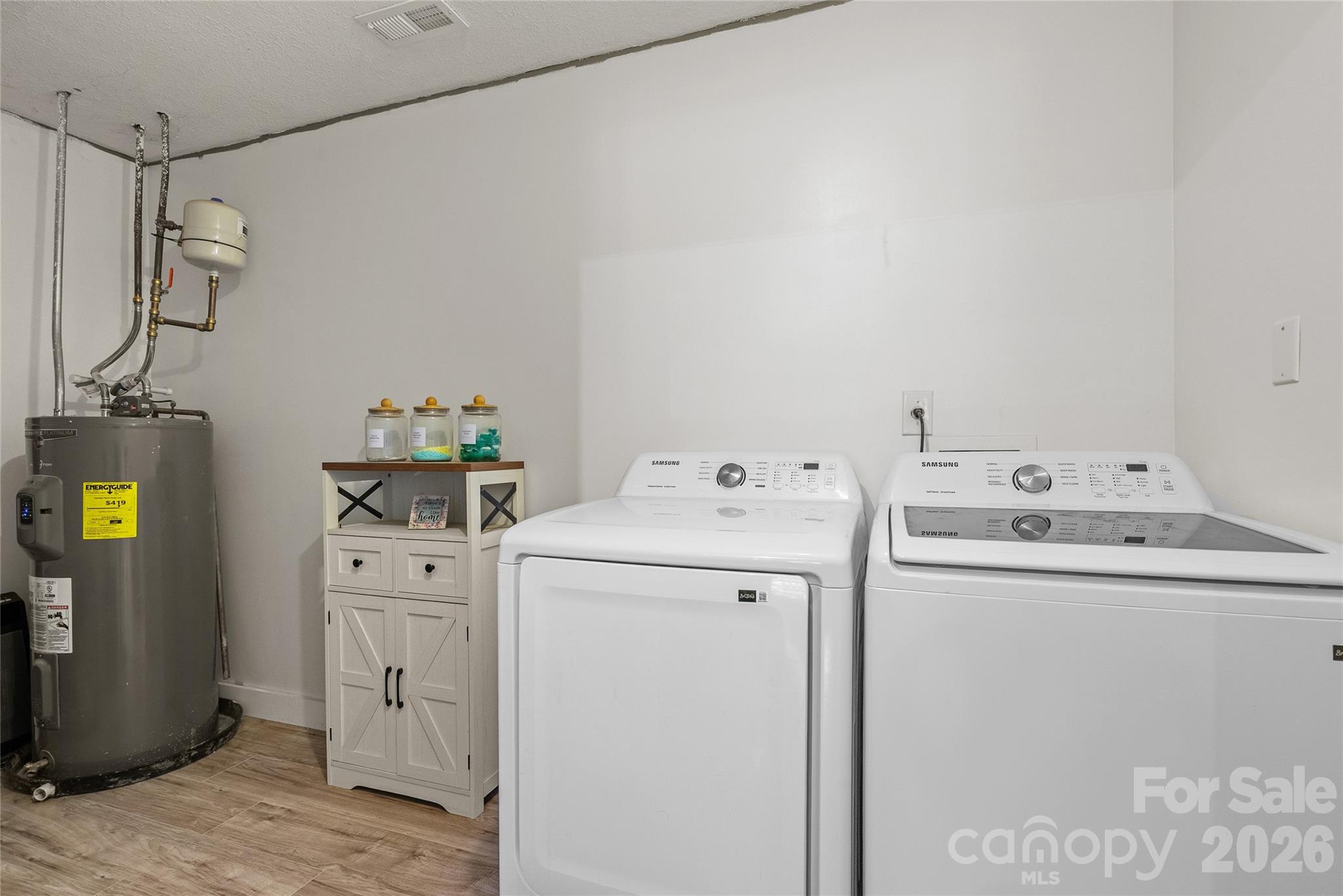 763 Bee Tree Road Property Photo 25