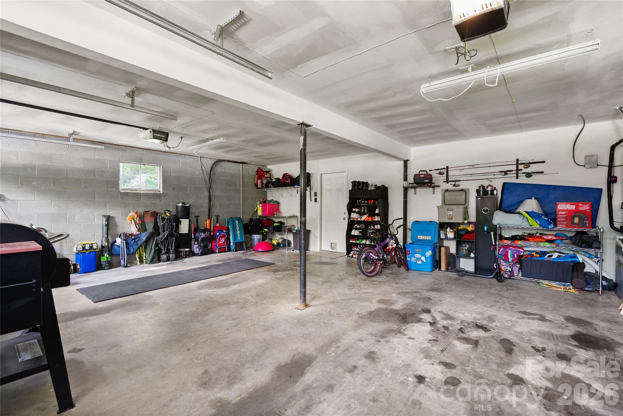 763 Bee Tree Road Property Photo 26