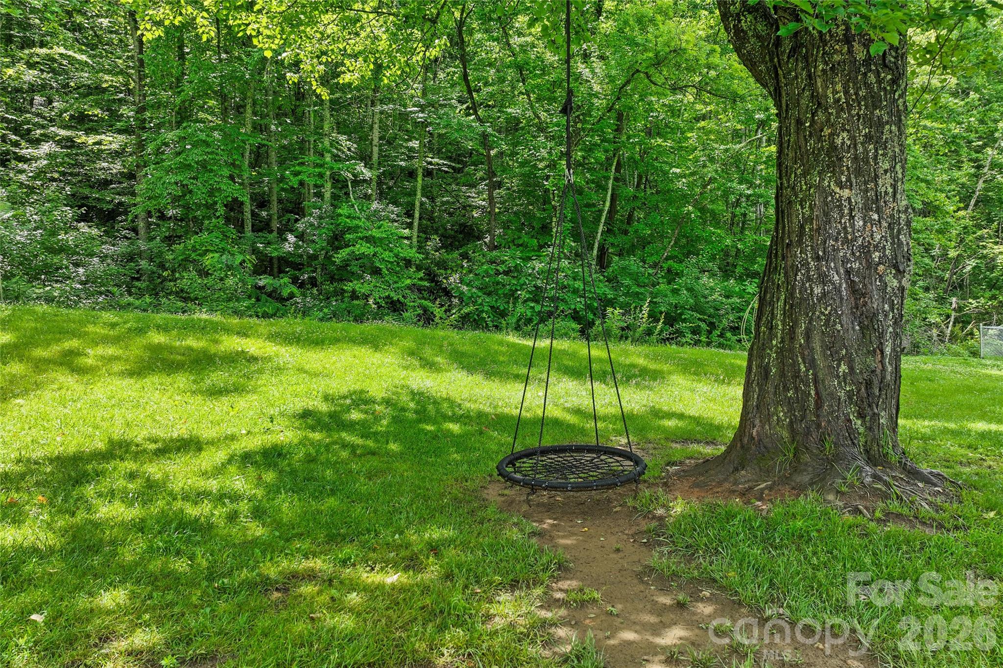 763 Bee Tree Road Property Photo 28