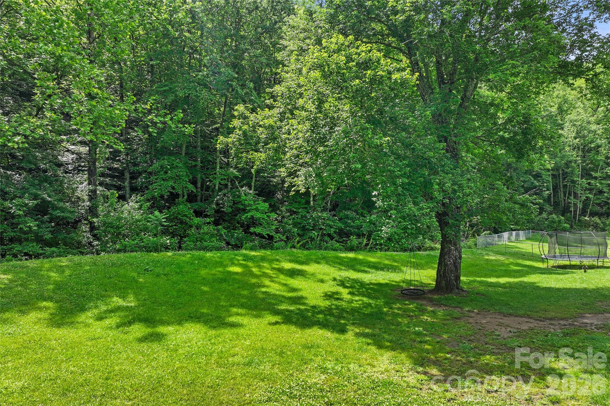 763 Bee Tree Road Property Photo 30