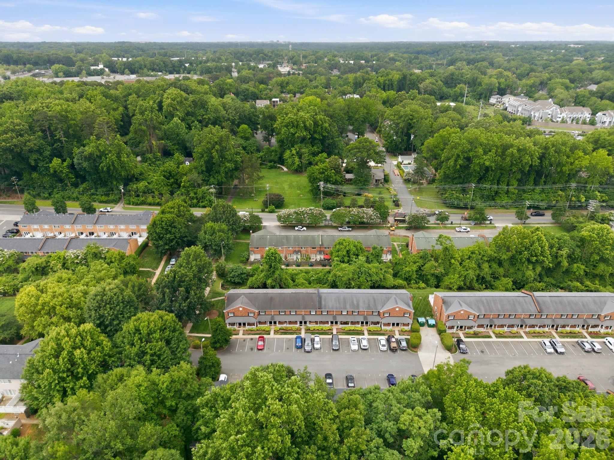 1215 Green Oaks Lane I Property Photo 28