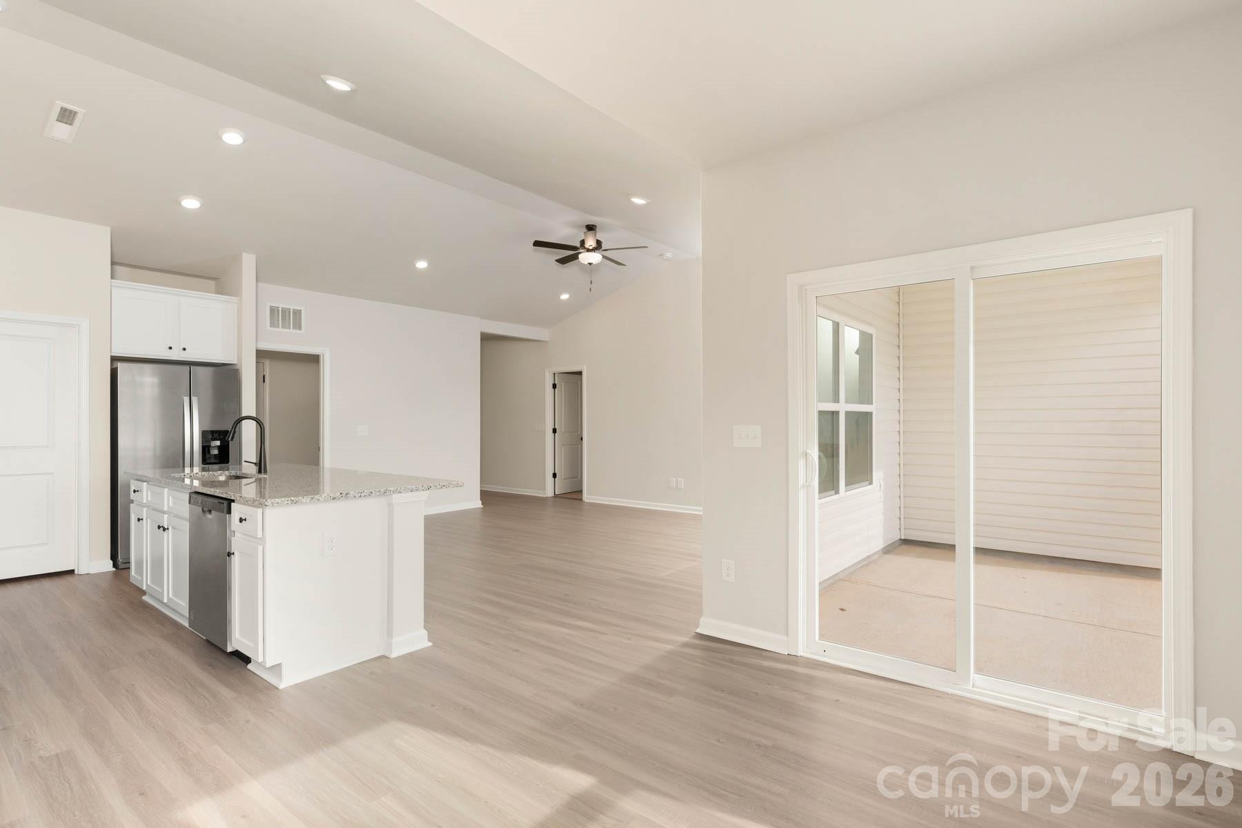 3434 Robindale Drive Property Photo 6