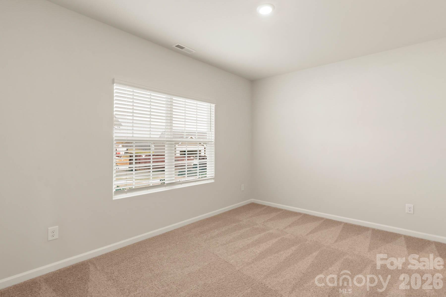 3434 Robindale Drive Property Photo 16