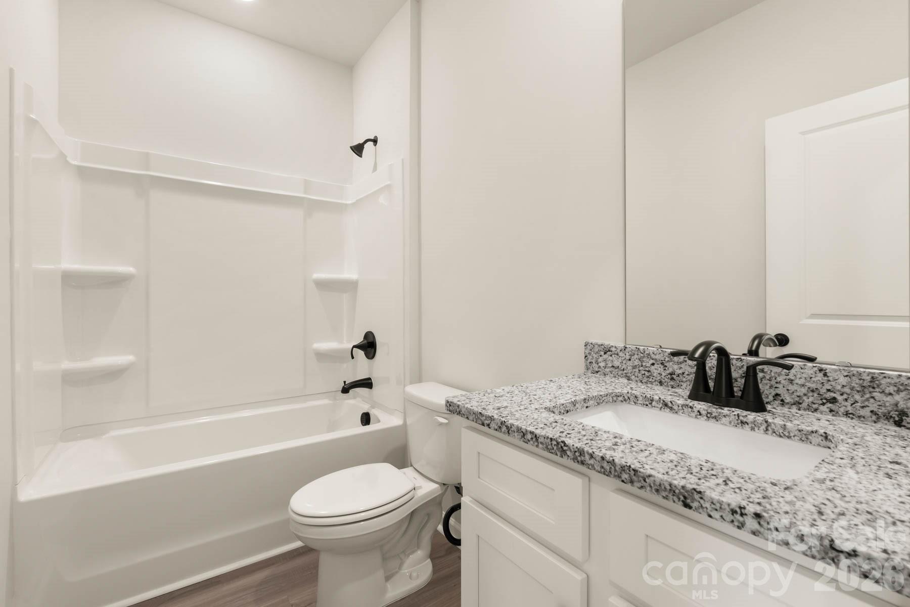3434 Robindale Drive Property Photo 18