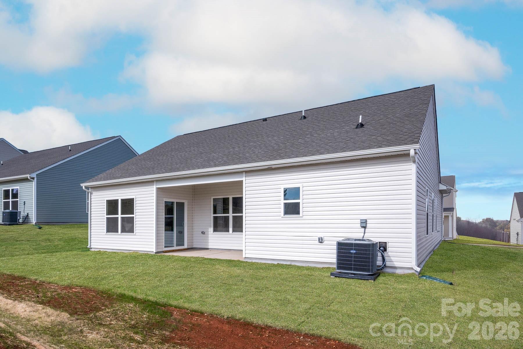 3434 Robindale Drive Property Photo 22