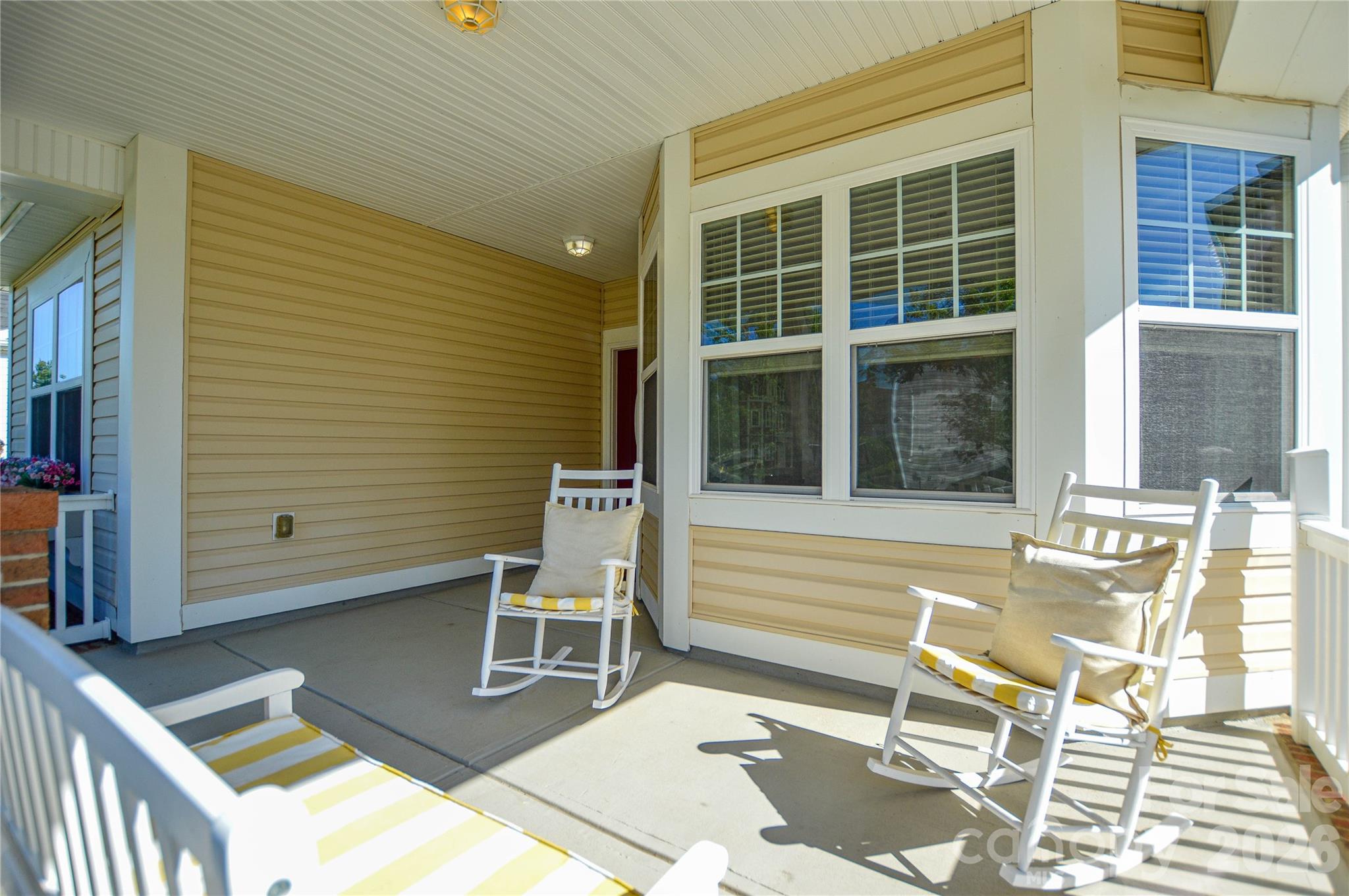4625 Triumph Drive Property Photo 4