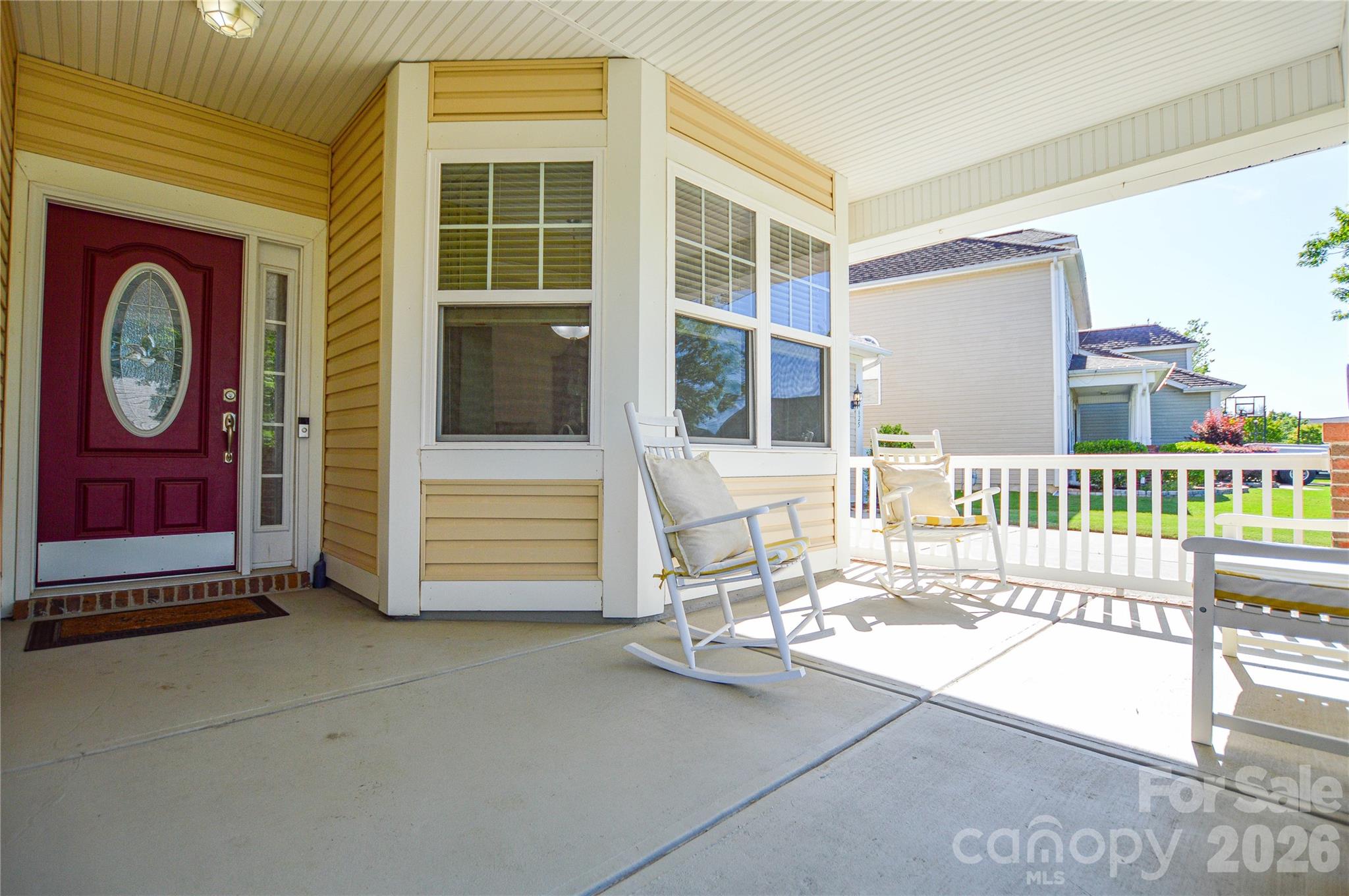 4625 Triumph Drive Property Photo 5