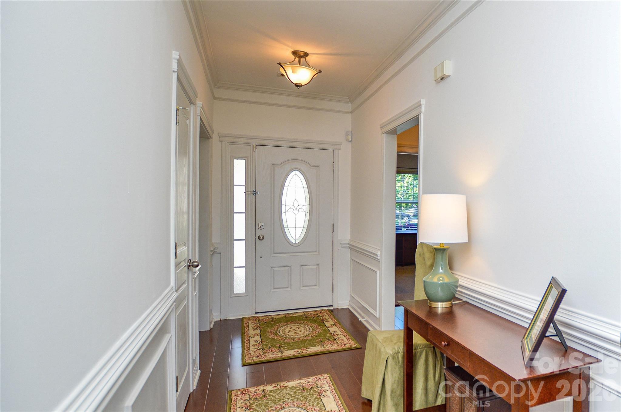 4625 Triumph Drive Property Photo 6