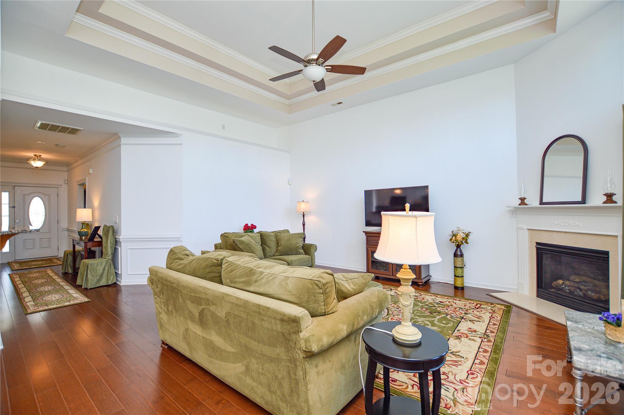 4625 Triumph Drive Property Photo 7