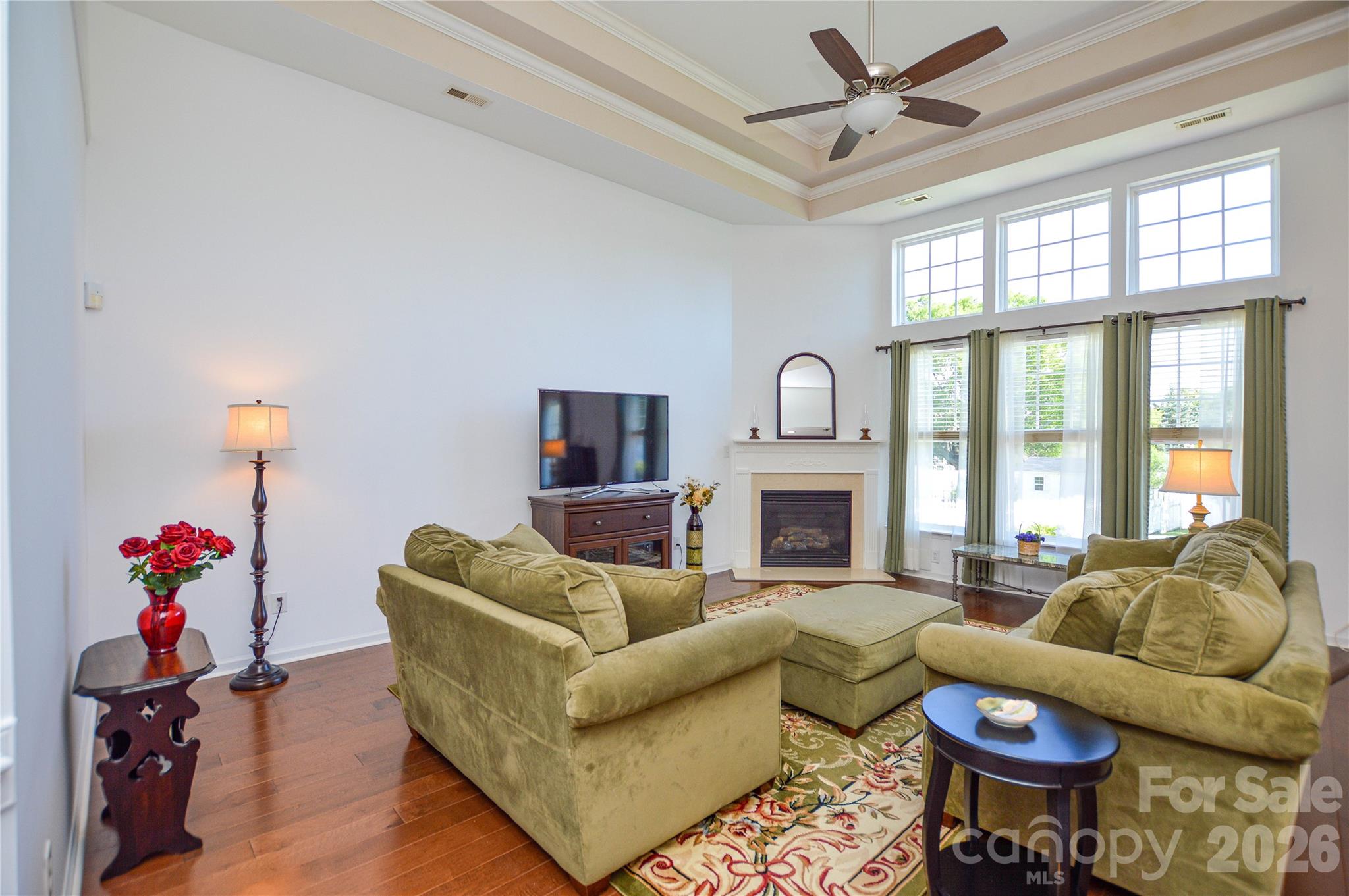 4625 Triumph Drive Property Photo 8